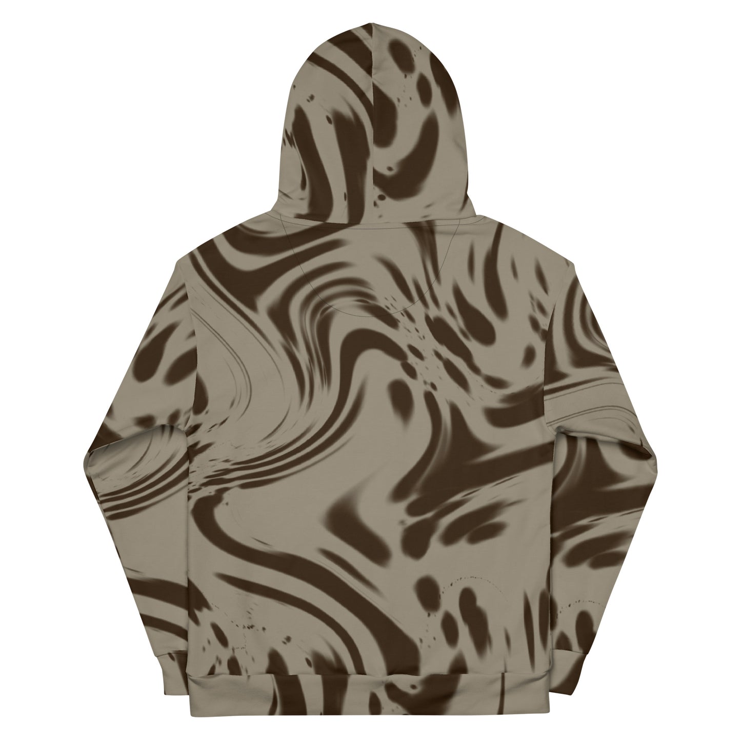 all-over-print-recycled-unisex-hoodie-white-back-674866ebb7f5c.jpg