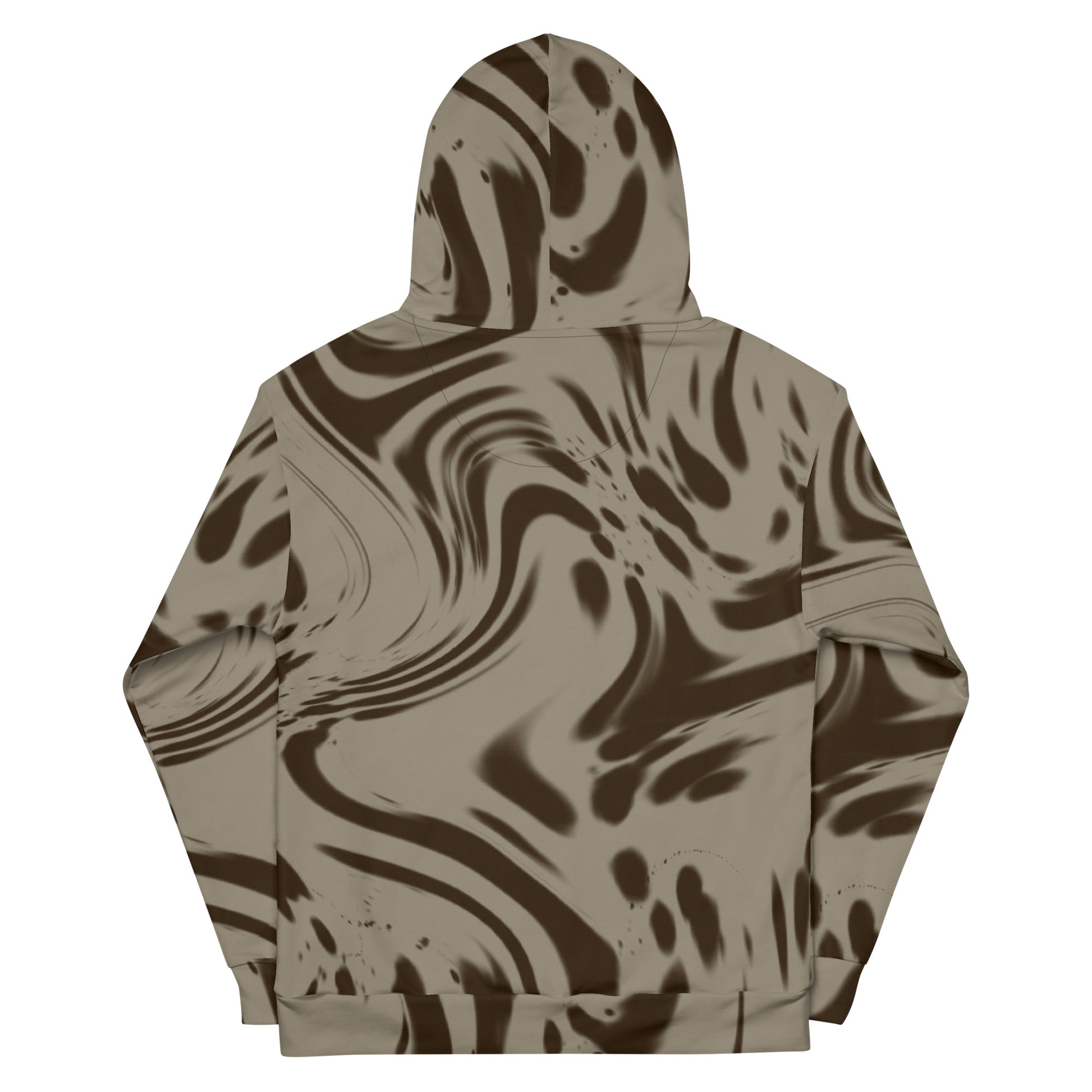 all-over-print-recycled-unisex-hoodie-white-back-674866ebb7f5c.jpg