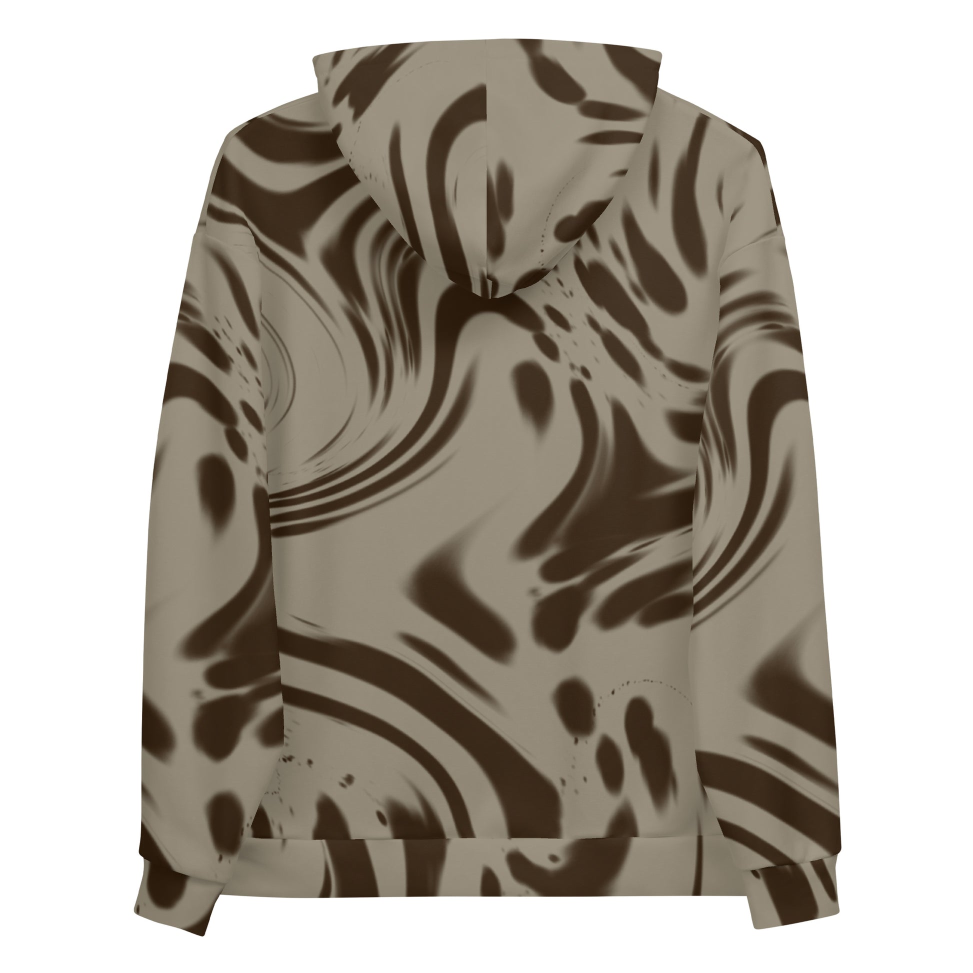 all-over-print-recycled-unisex-hoodie-white-back-674866ebb80a5.jpg