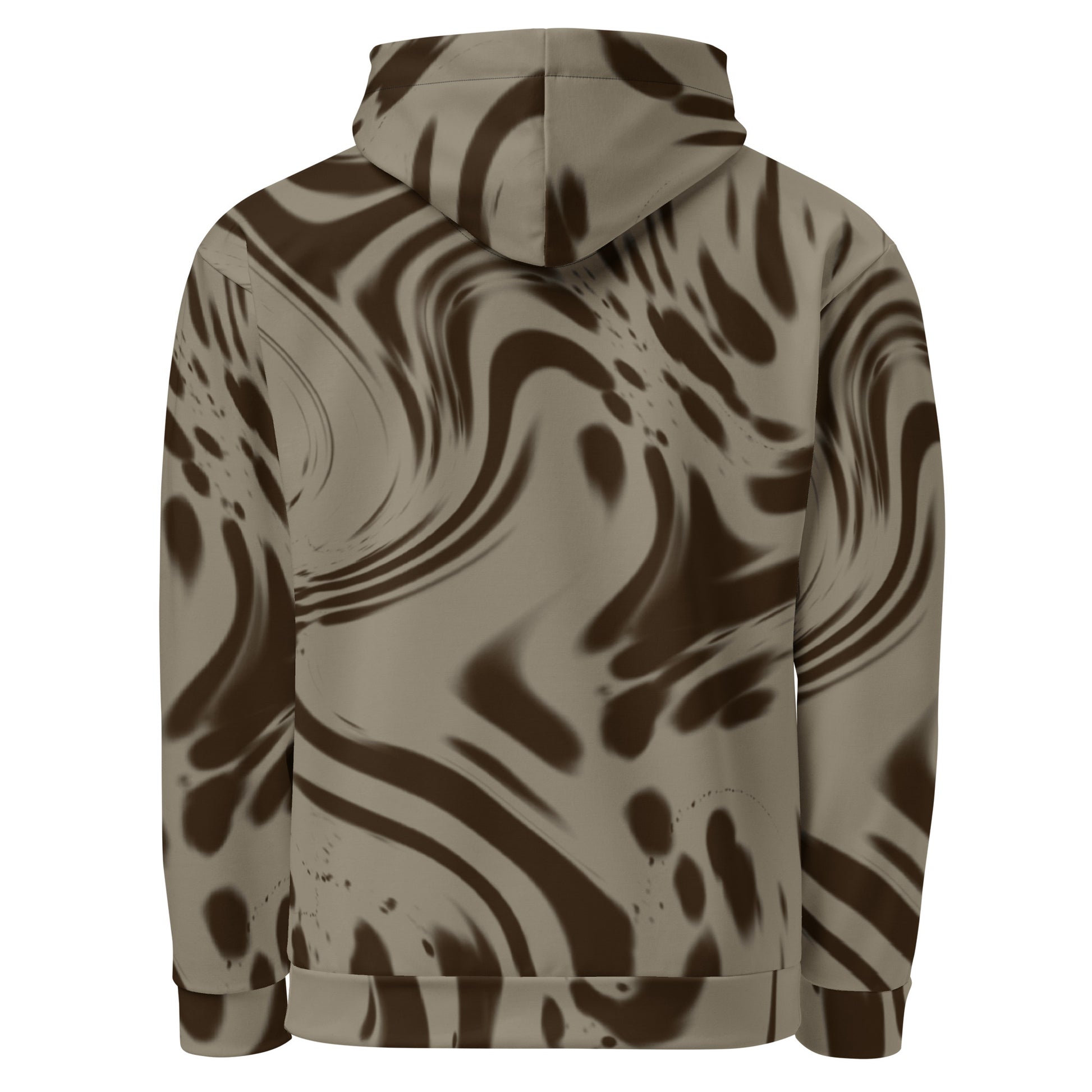 all-over-print-recycled-unisex-hoodie-white-back-674866ebb81ff.jpg