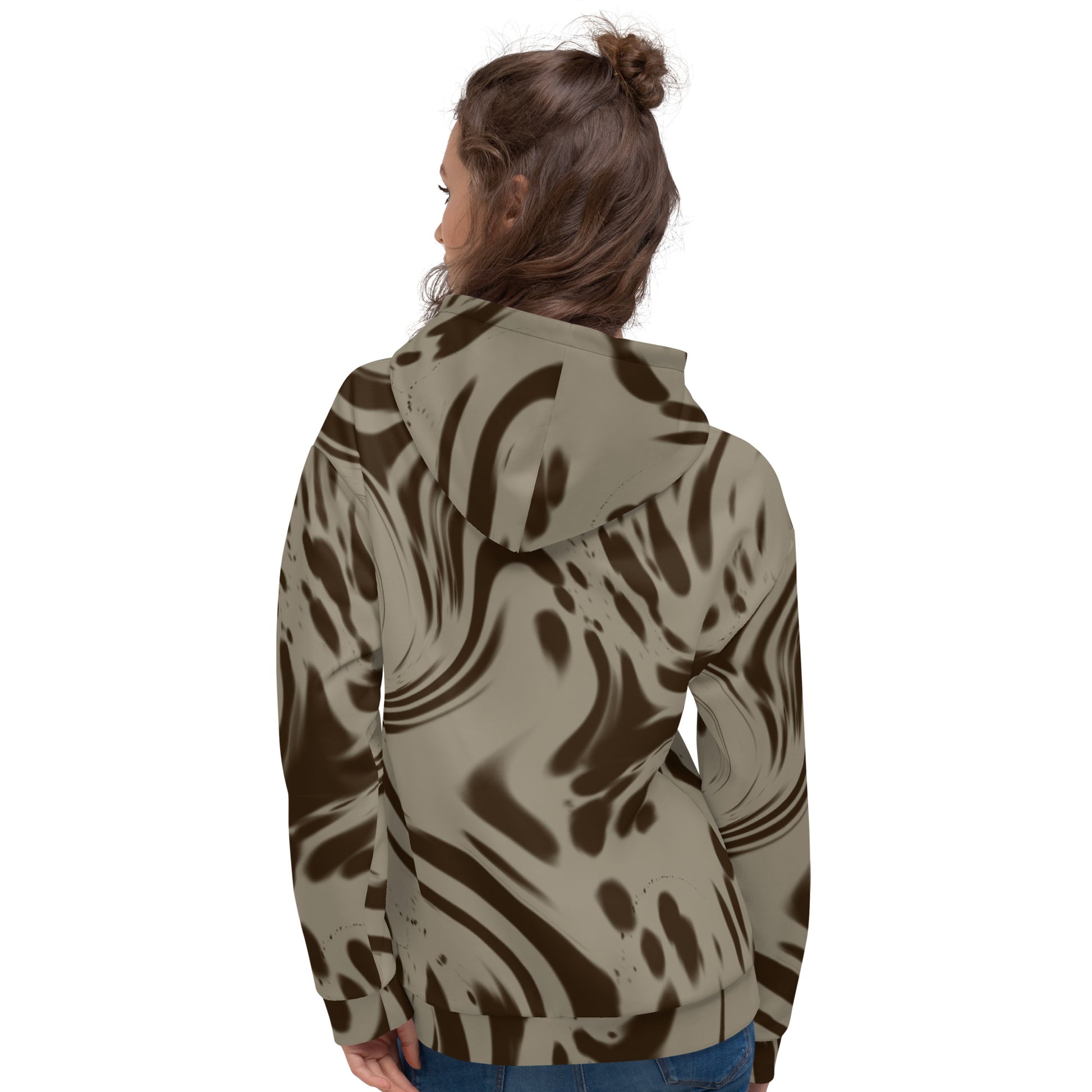 all-over-print-recycled-unisex-hoodie-white-back-674866ebb88a9.jpg