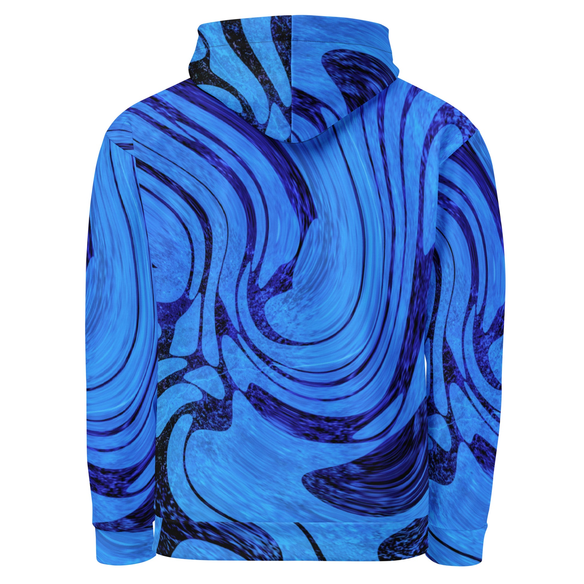all-over-print-recycled-unisex-hoodie-white-back-6748683340abb.jpg