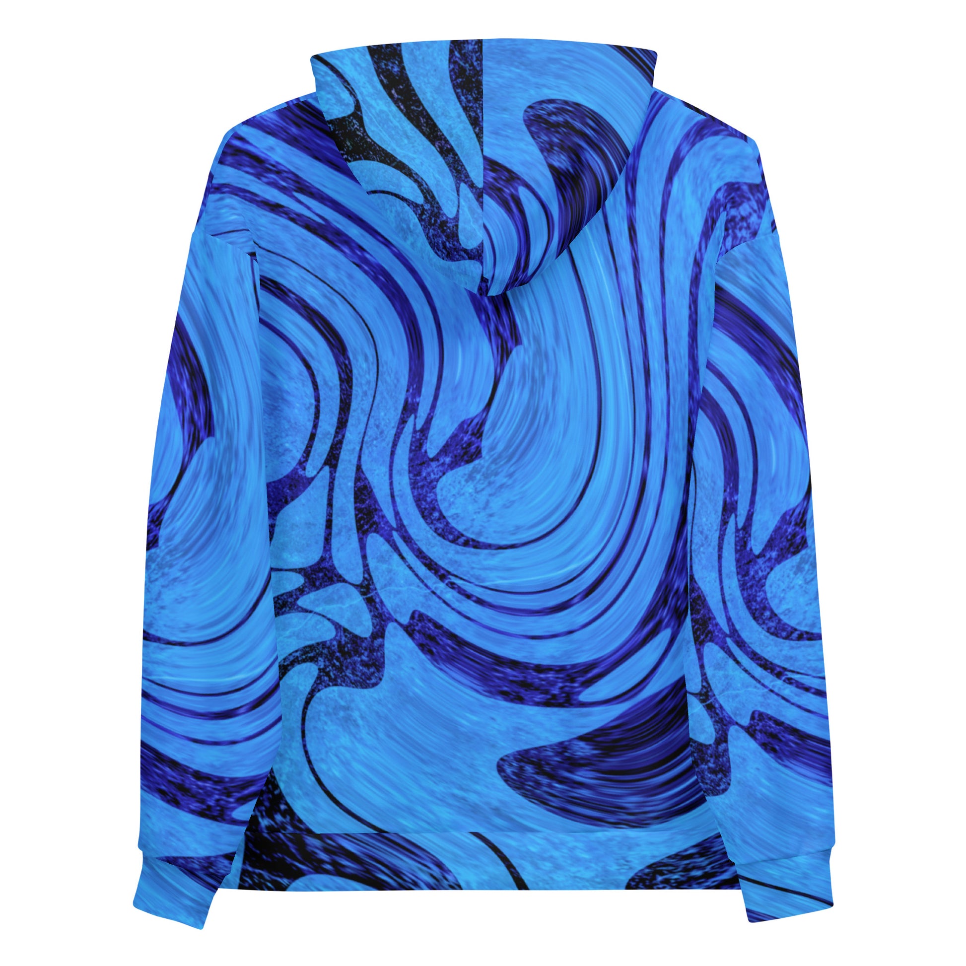 all-over-print-recycled-unisex-hoodie-white-back-6748683340cd8.jpg