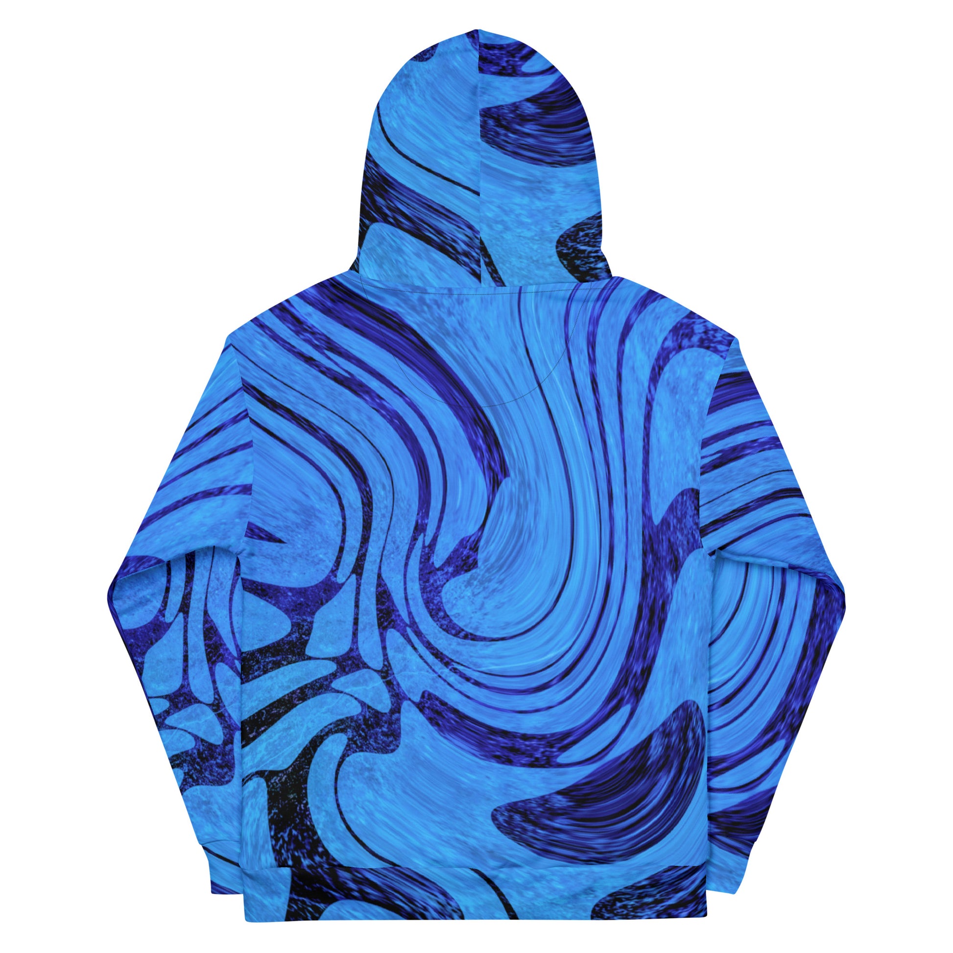 all-over-print-recycled-unisex-hoodie-white-back-6748683340e38.jpg
