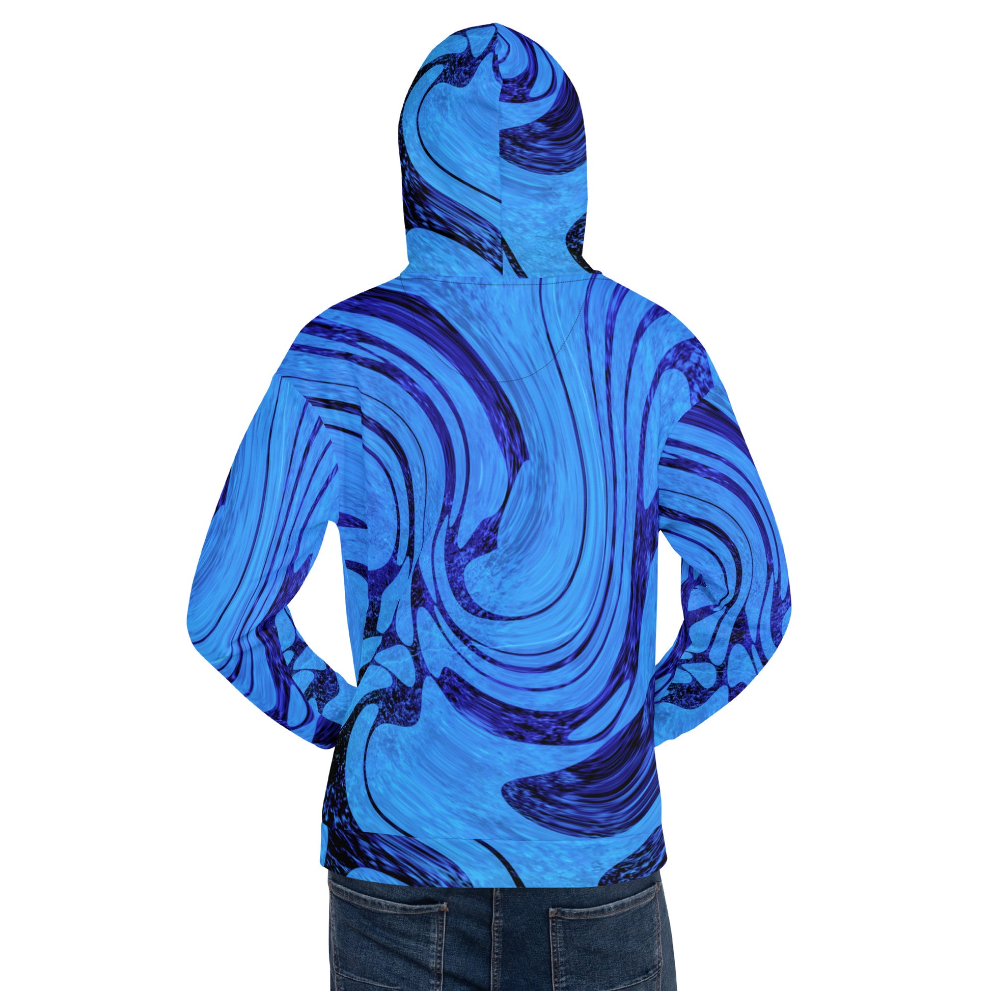 all-over-print-recycled-unisex-hoodie-white-back-674868334150d.jpg