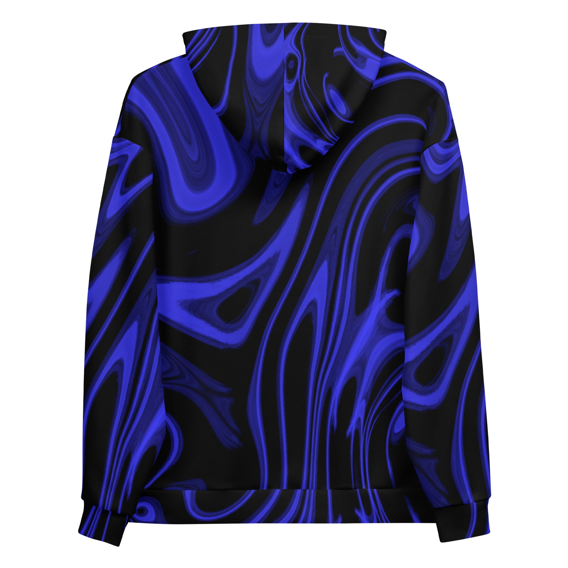 all-over-print-recycled-unisex-hoodie-white-back-674ae9a0a702b.jpg