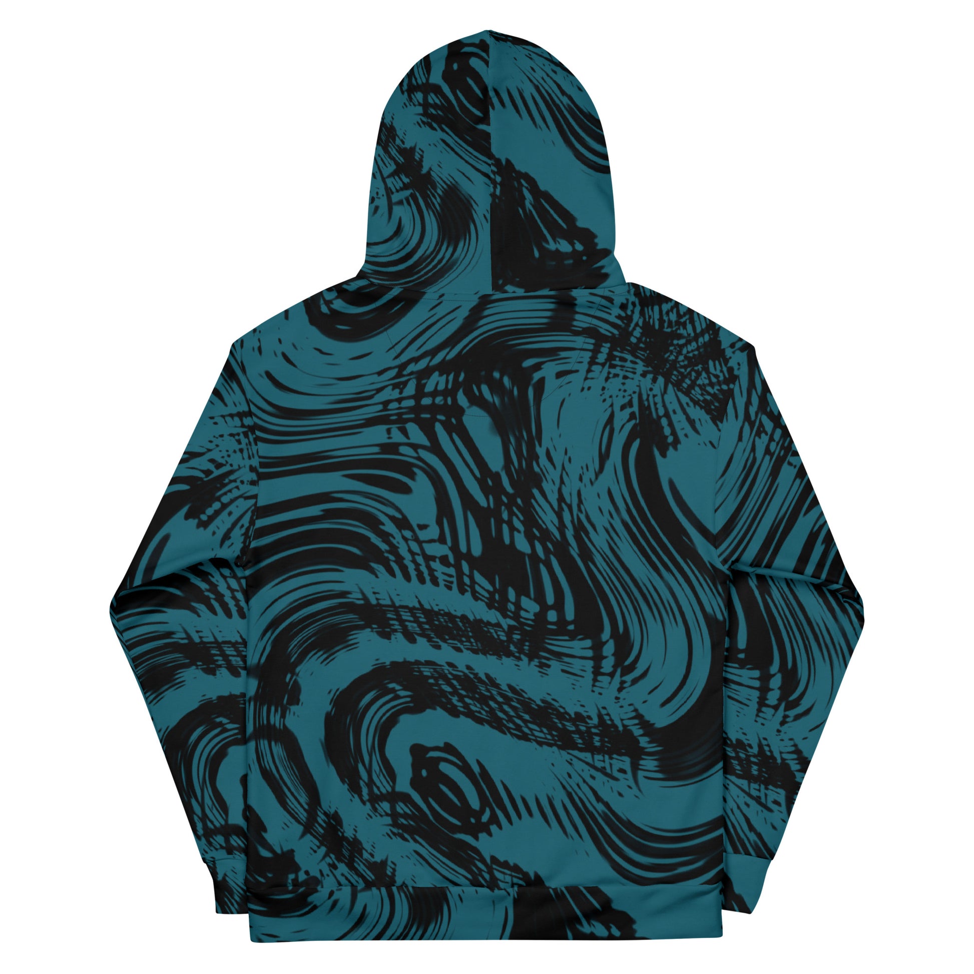 all-over-print-recycled-unisex-hoodie-white-back-674b023d1a2f6.jpg