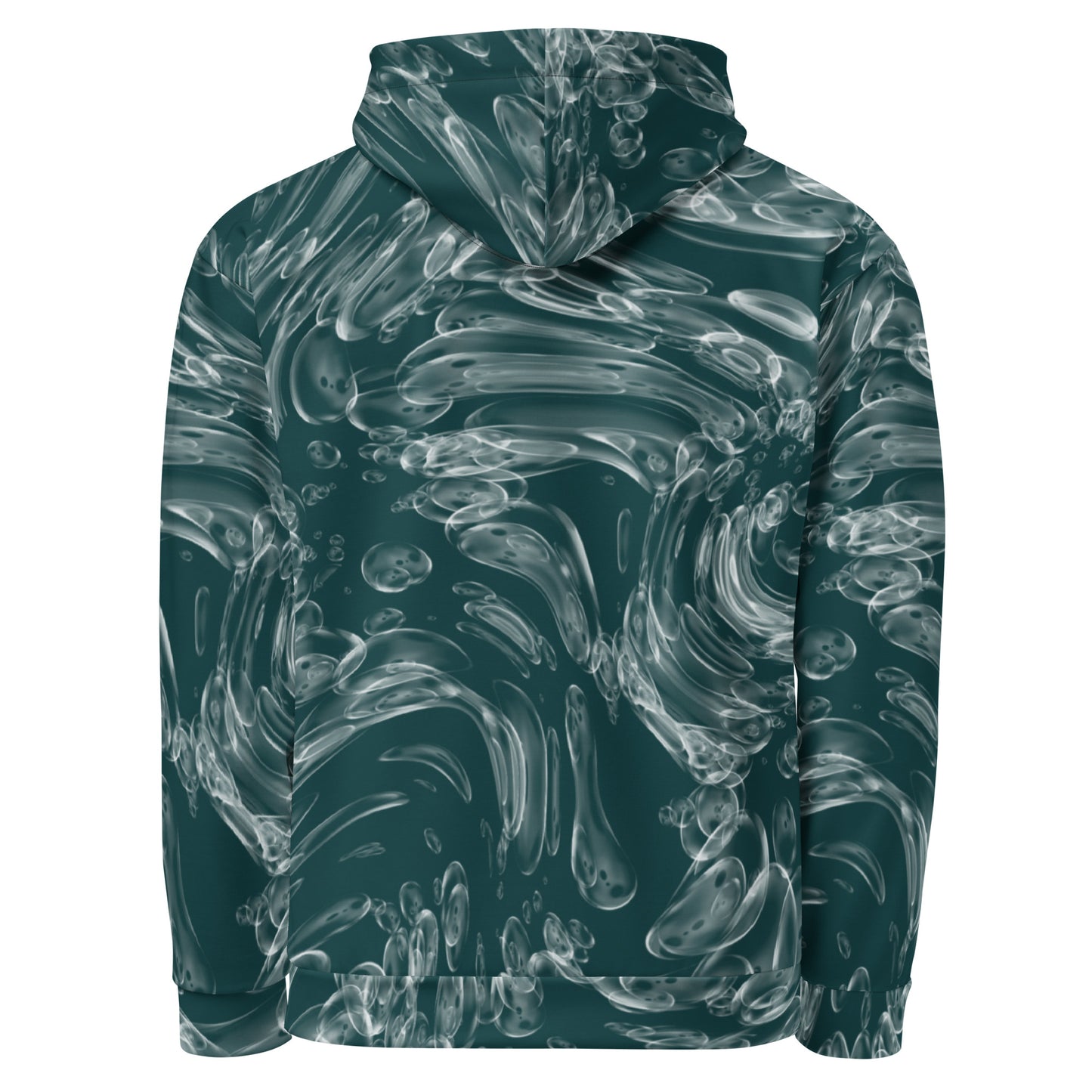 all-over-print-recycled-unisex-hoodie-white-back-674b037946a10.jpg