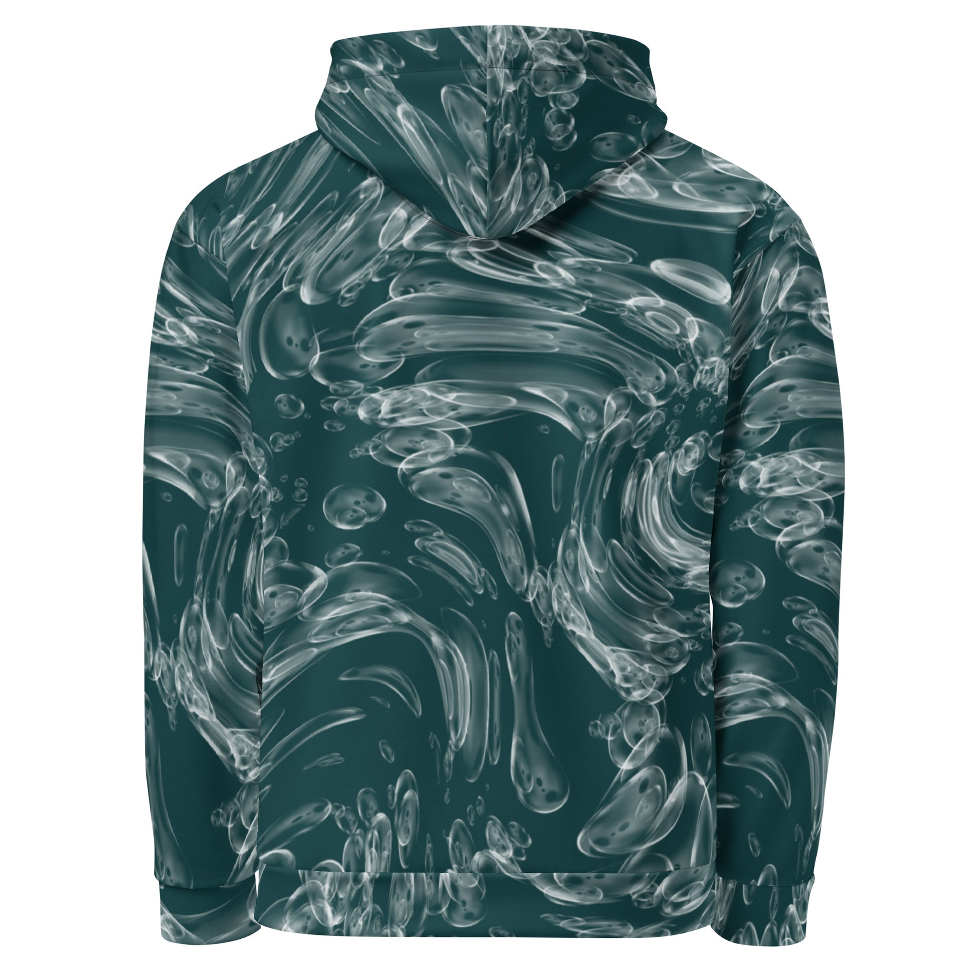 all-over-print-recycled-unisex-hoodie-white-back-674b037946a10.jpg