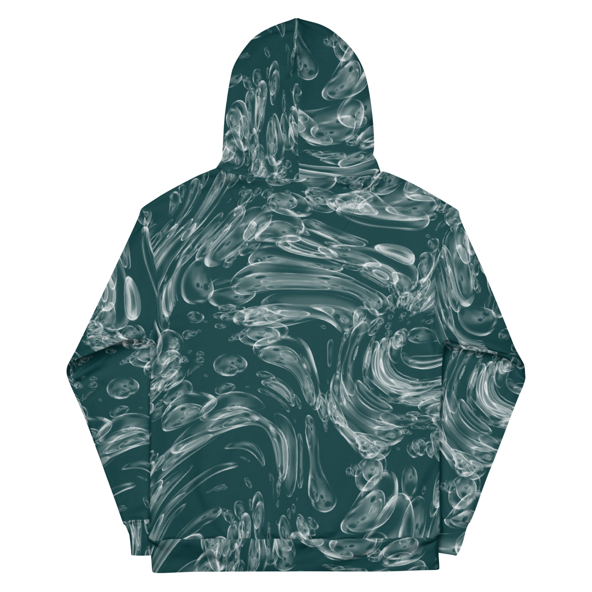 all-over-print-recycled-unisex-hoodie-white-back-674b0379473f2.jpg