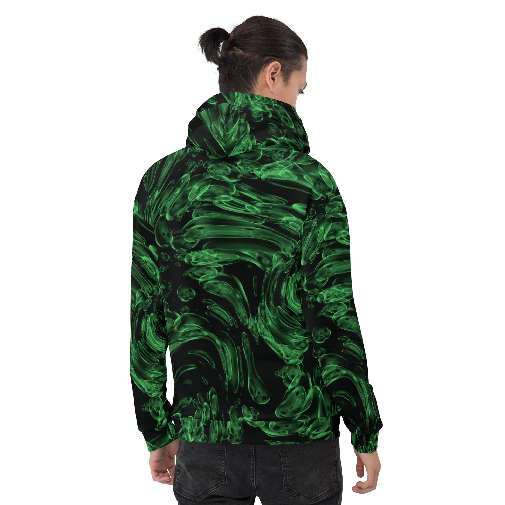 all-over-print-recycled-unisex-hoodie-white-back-674b0440e8b2b.jpg