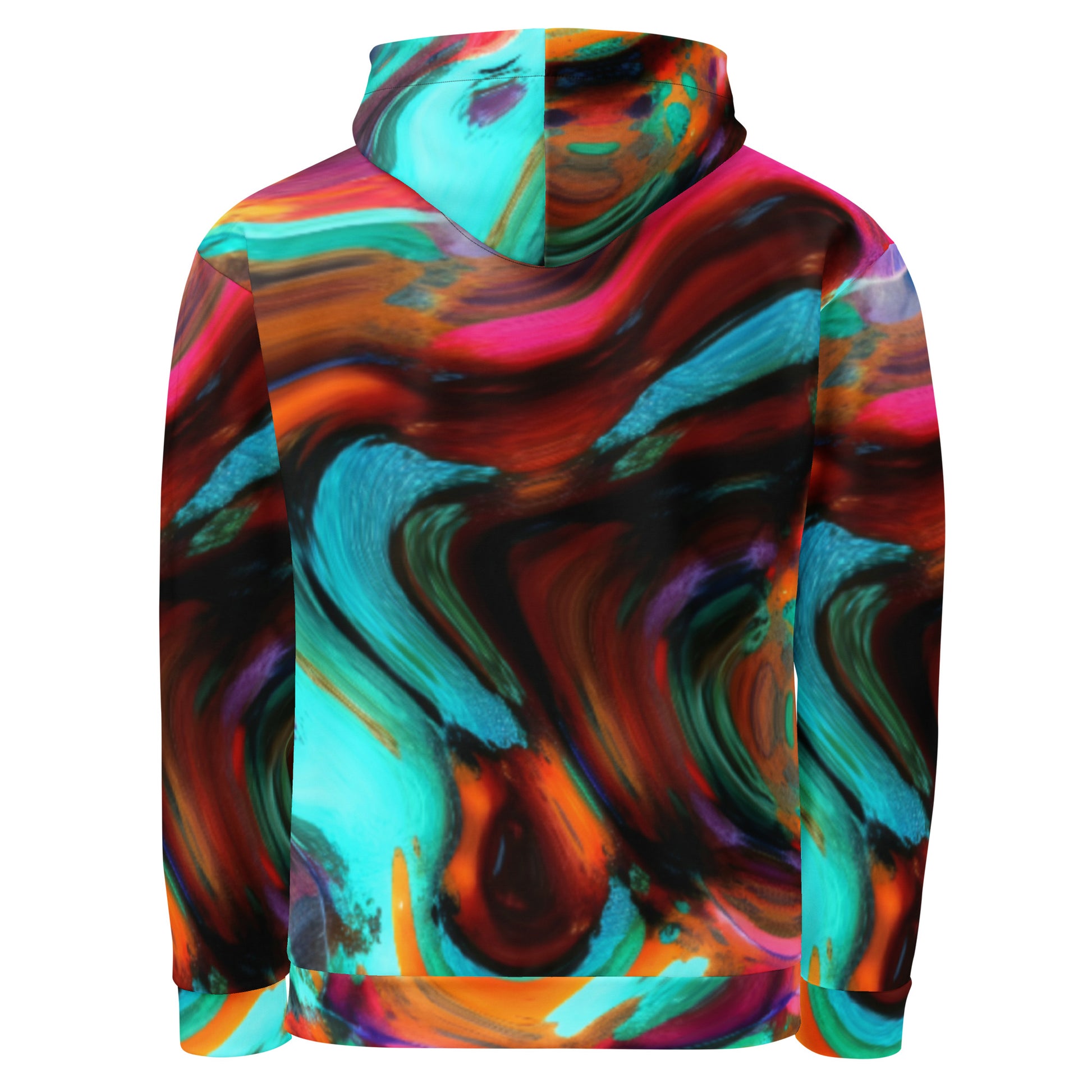 all-over-print-recycled-unisex-hoodie-white-back-674b053616020.jpg