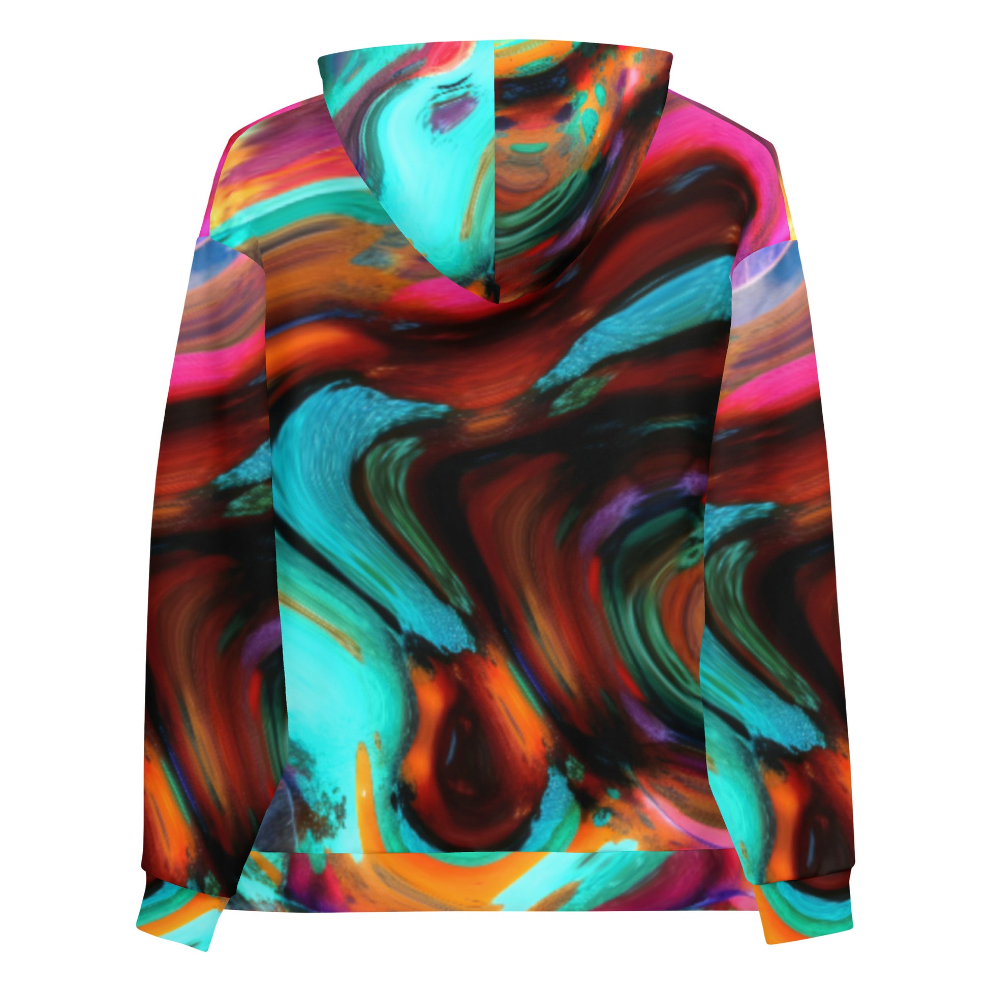 all-over-print-recycled-unisex-hoodie-white-back-674b053616170.jpg