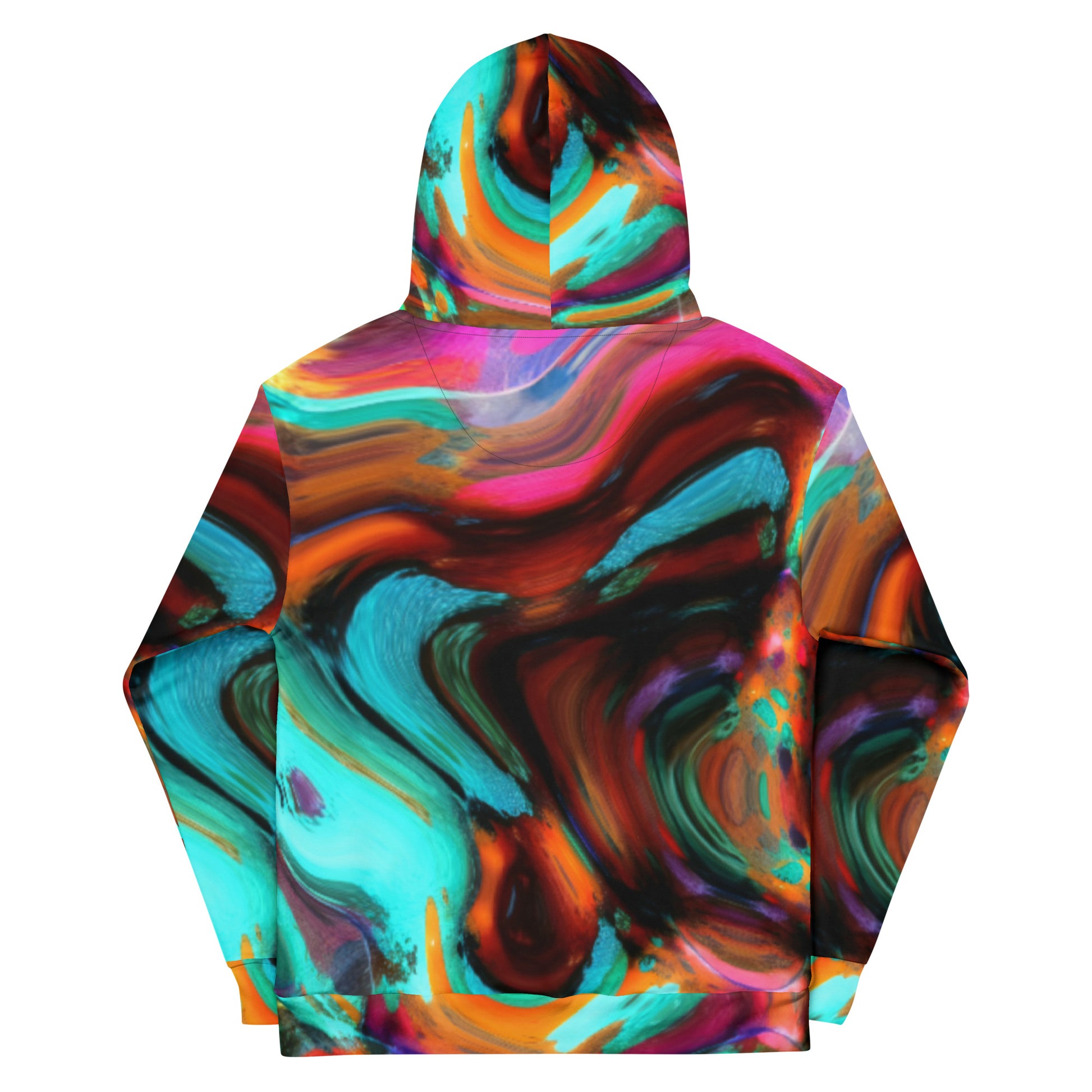 all-over-print-recycled-unisex-hoodie-white-back-674b053616749.jpg
