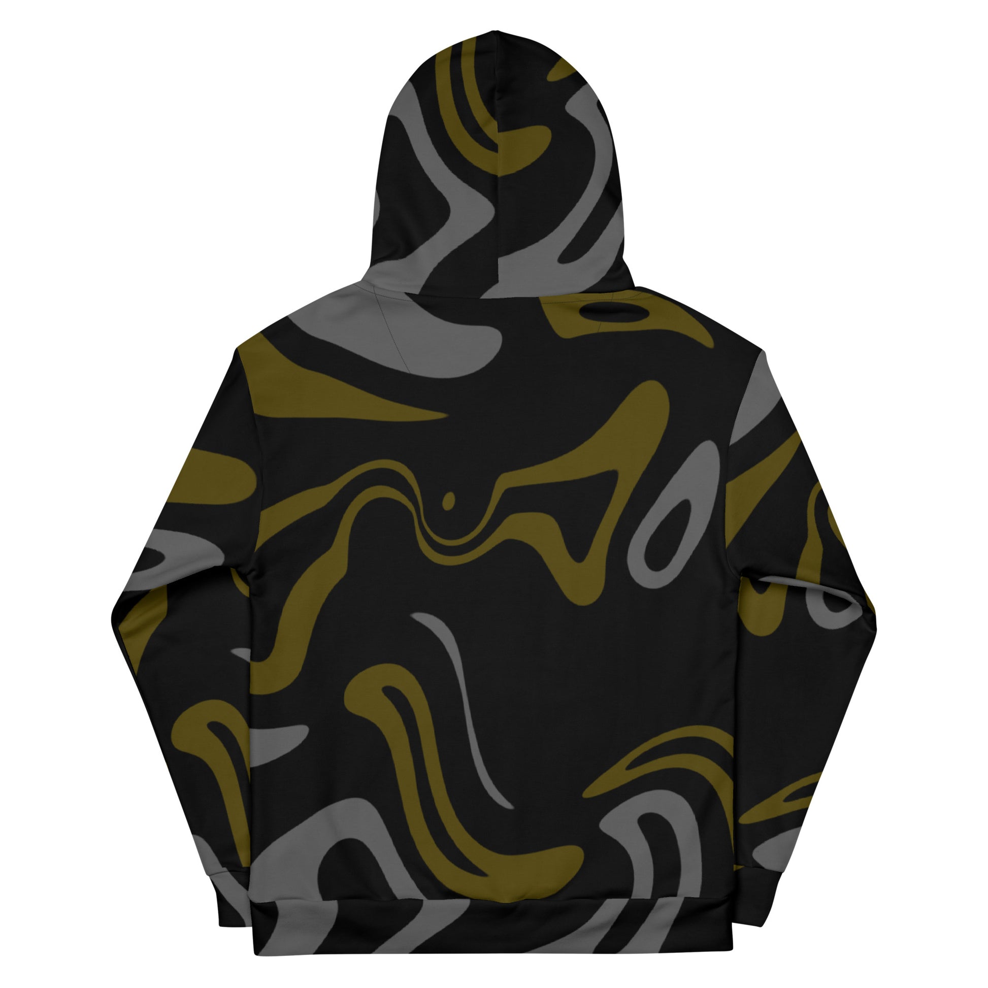 all-over-print-recycled-unisex-hoodie-white-back-67559d5a4a72c.jpg
