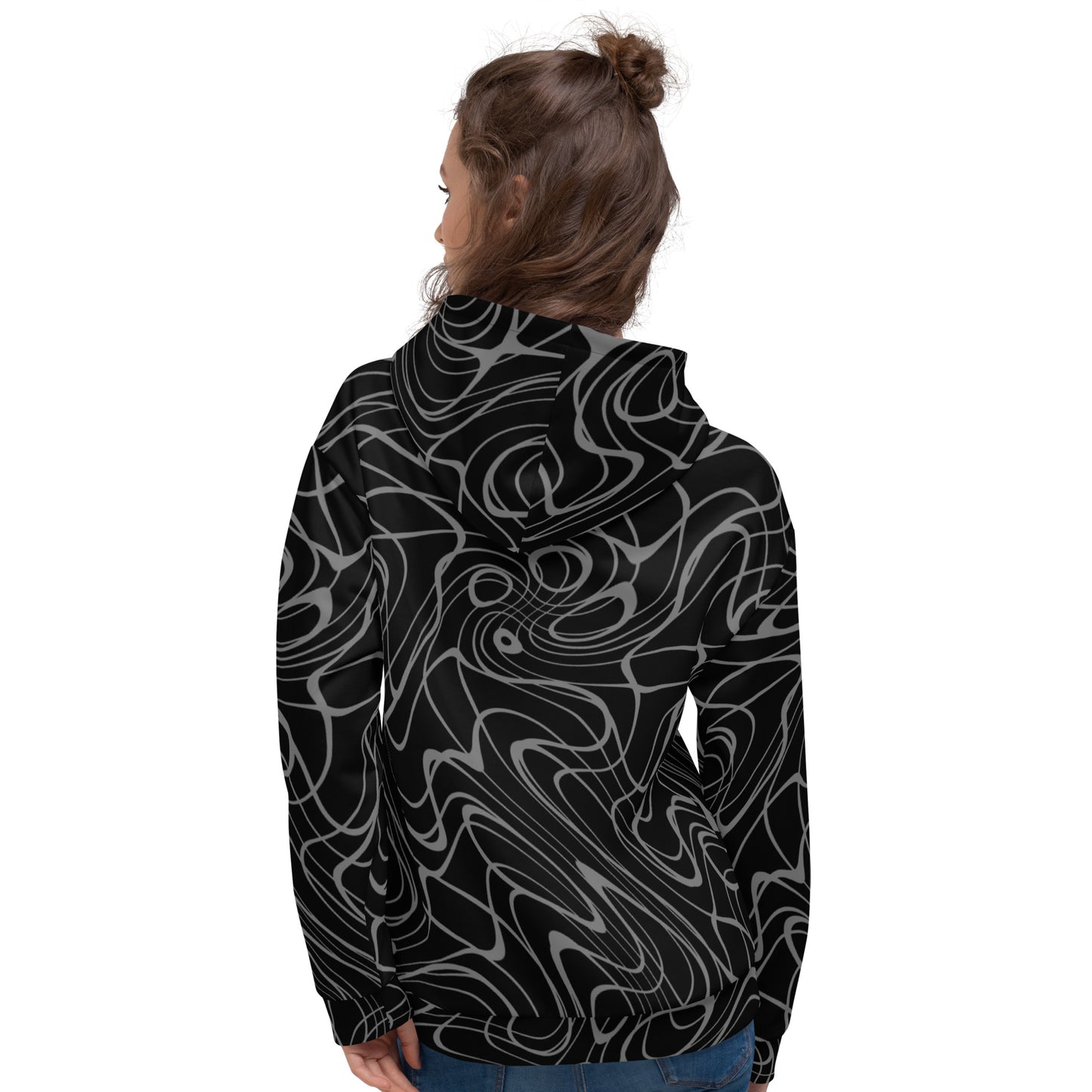 all-over-print-recycled-unisex-hoodie-white-back-677b8bd63a773.jpg