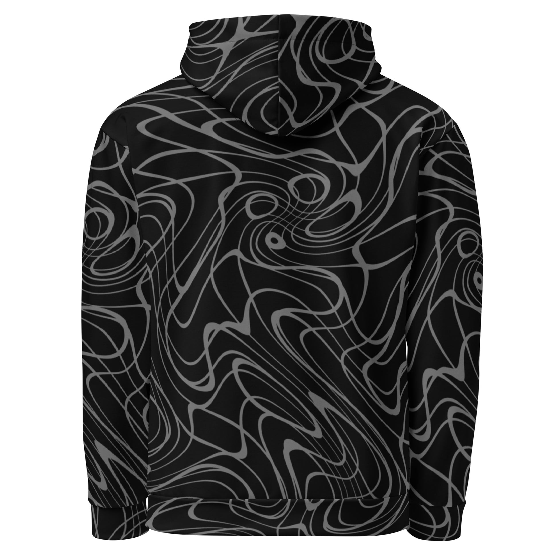 all-over-print-recycled-unisex-hoodie-white-back-677b8bd63ae09.jpg