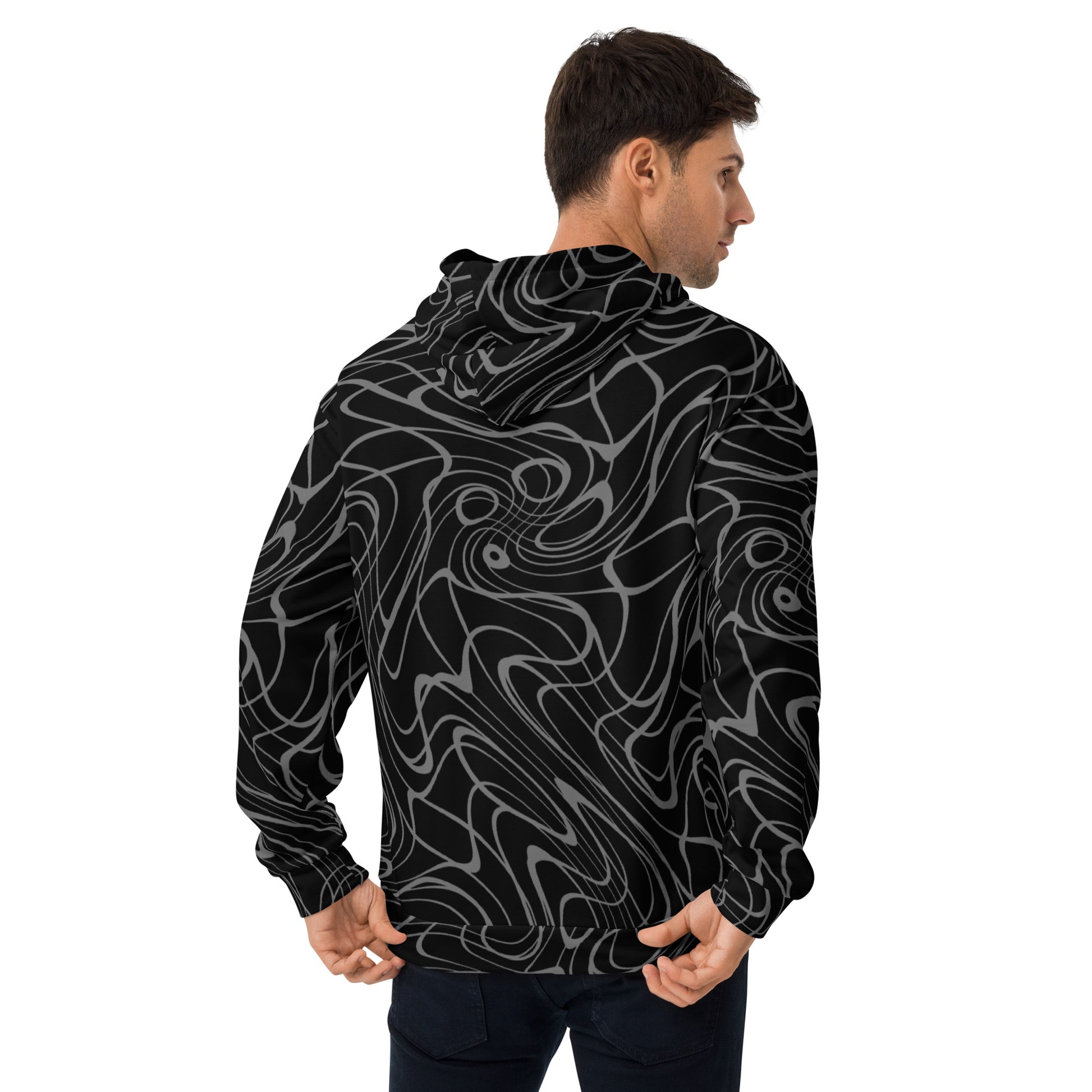 all-over-print-recycled-unisex-hoodie-white-back-677b8bd63afca.jpg