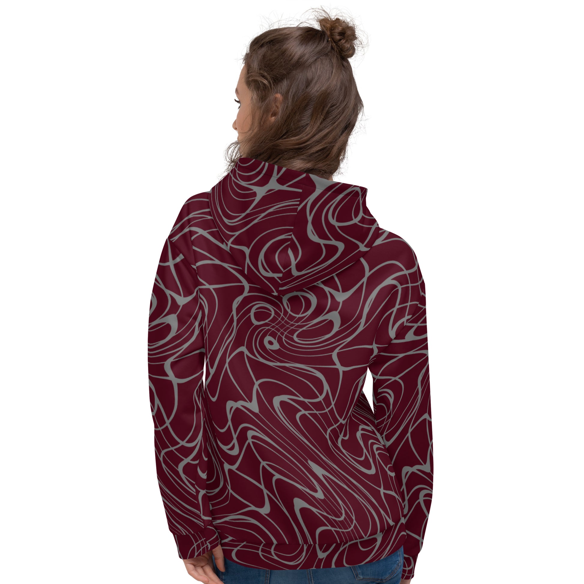 all-over-print-recycled-unisex-hoodie-white-back-677b8c25cbe9e.jpg