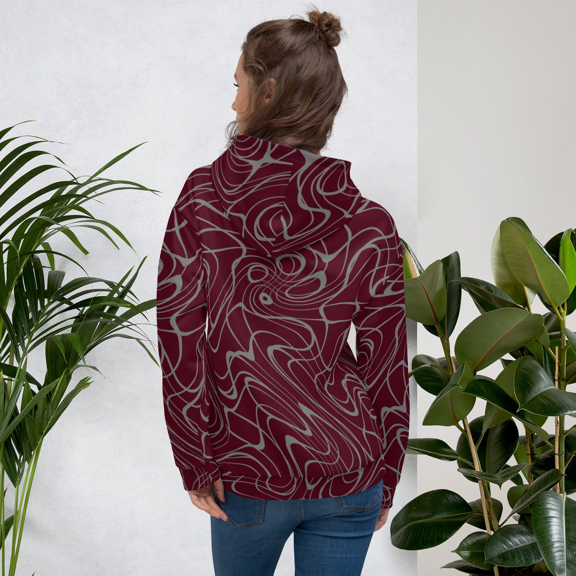 all-over-print-recycled-unisex-hoodie-white-back-677b8c25cc12b.jpg