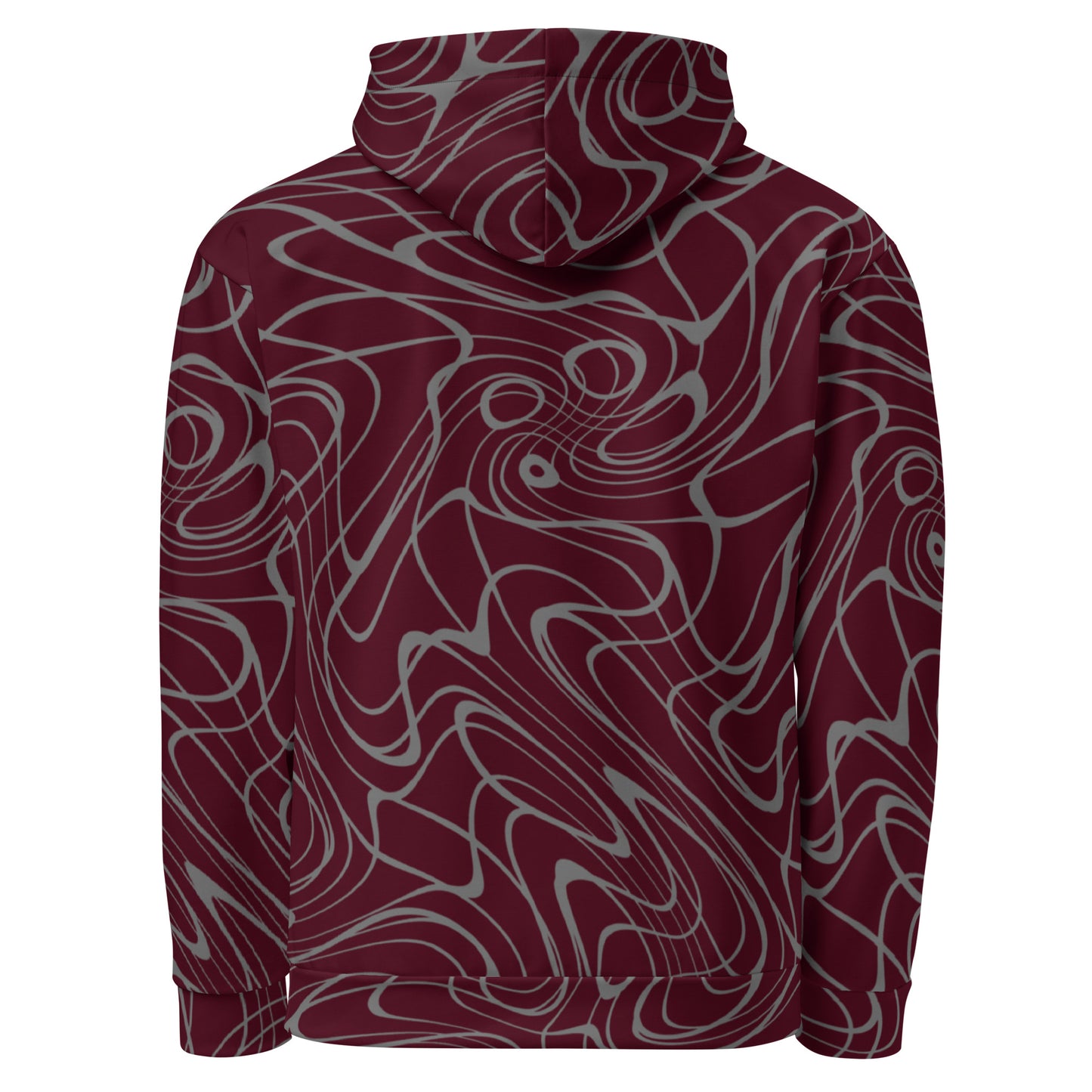 all-over-print-recycled-unisex-hoodie-white-back-677b8c25cc881.jpg