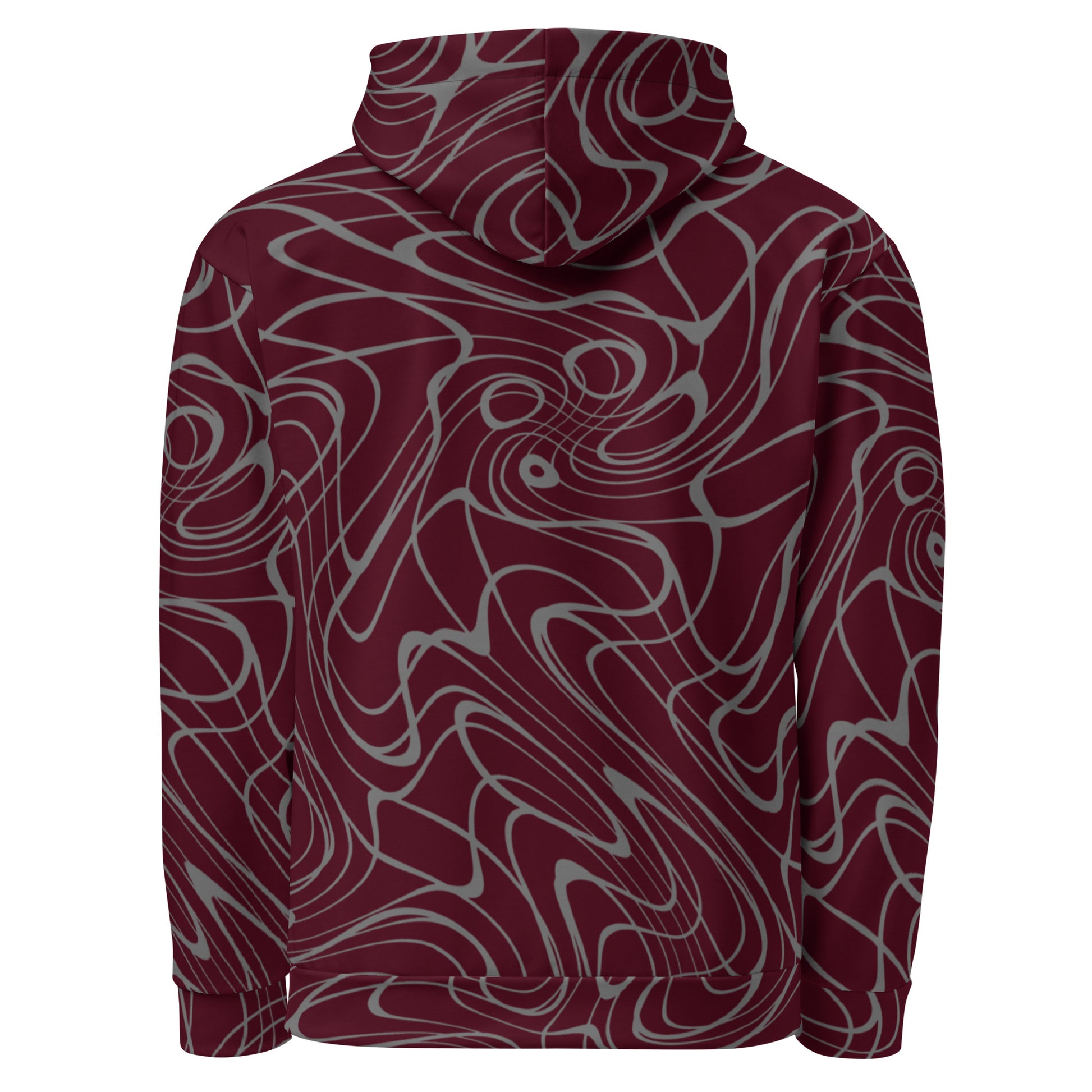 all-over-print-recycled-unisex-hoodie-white-back-677b8c25cc881.jpg