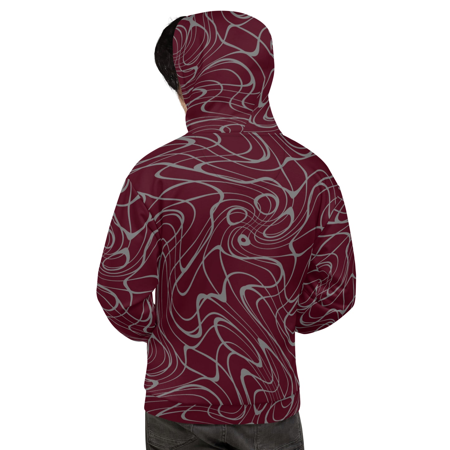 all-over-print-recycled-unisex-hoodie-white-back-677b8c25ccd8b.jpg