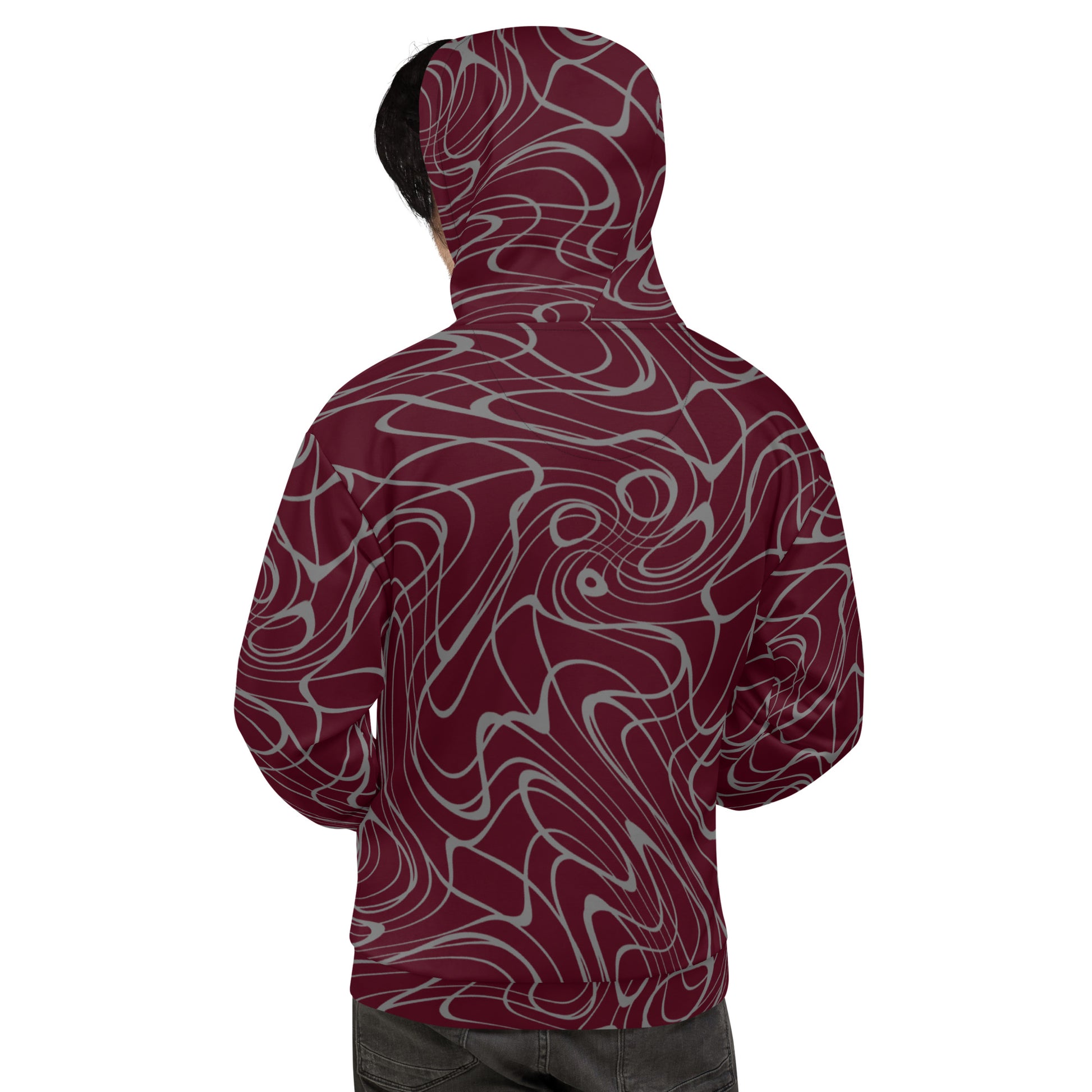 all-over-print-recycled-unisex-hoodie-white-back-677b8c25ccd8b.jpg