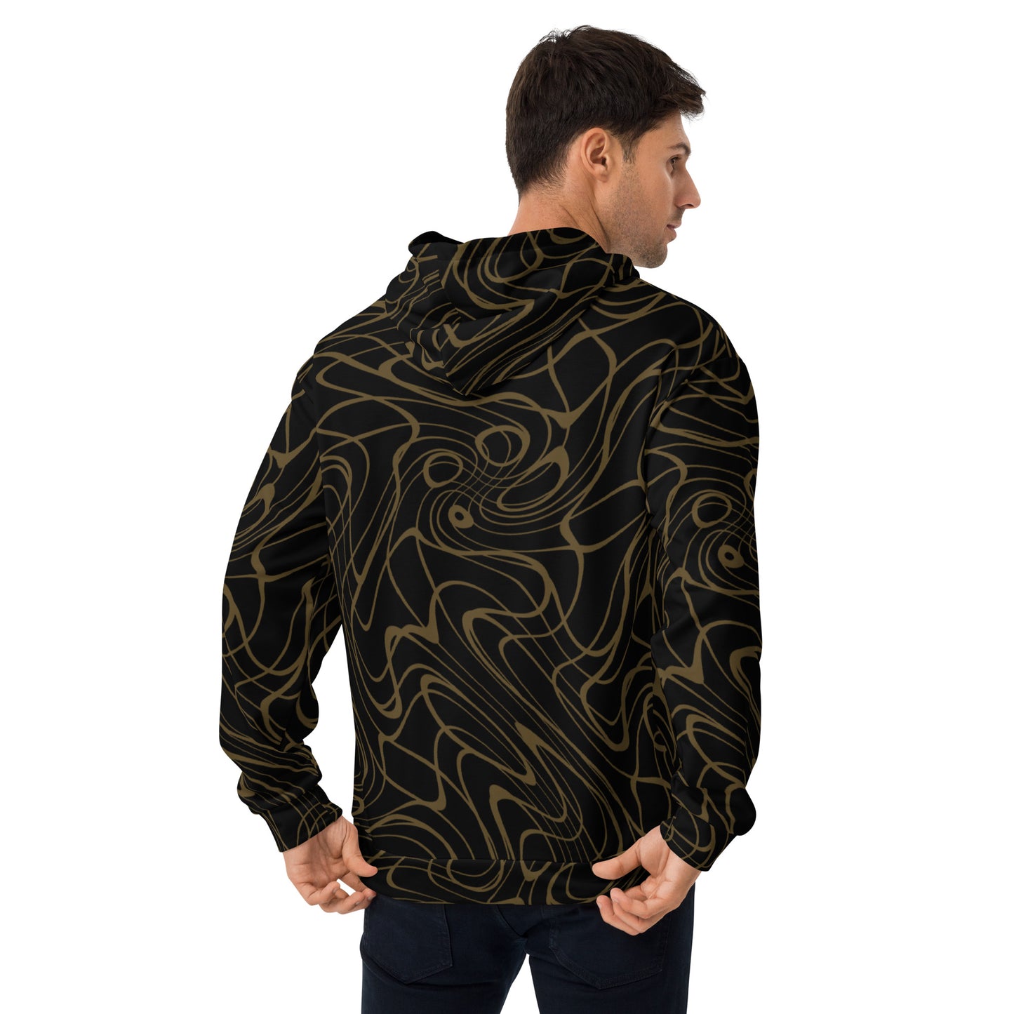 all-over-print-recycled-unisex-hoodie-white-back-677b92c2e799f.jpg