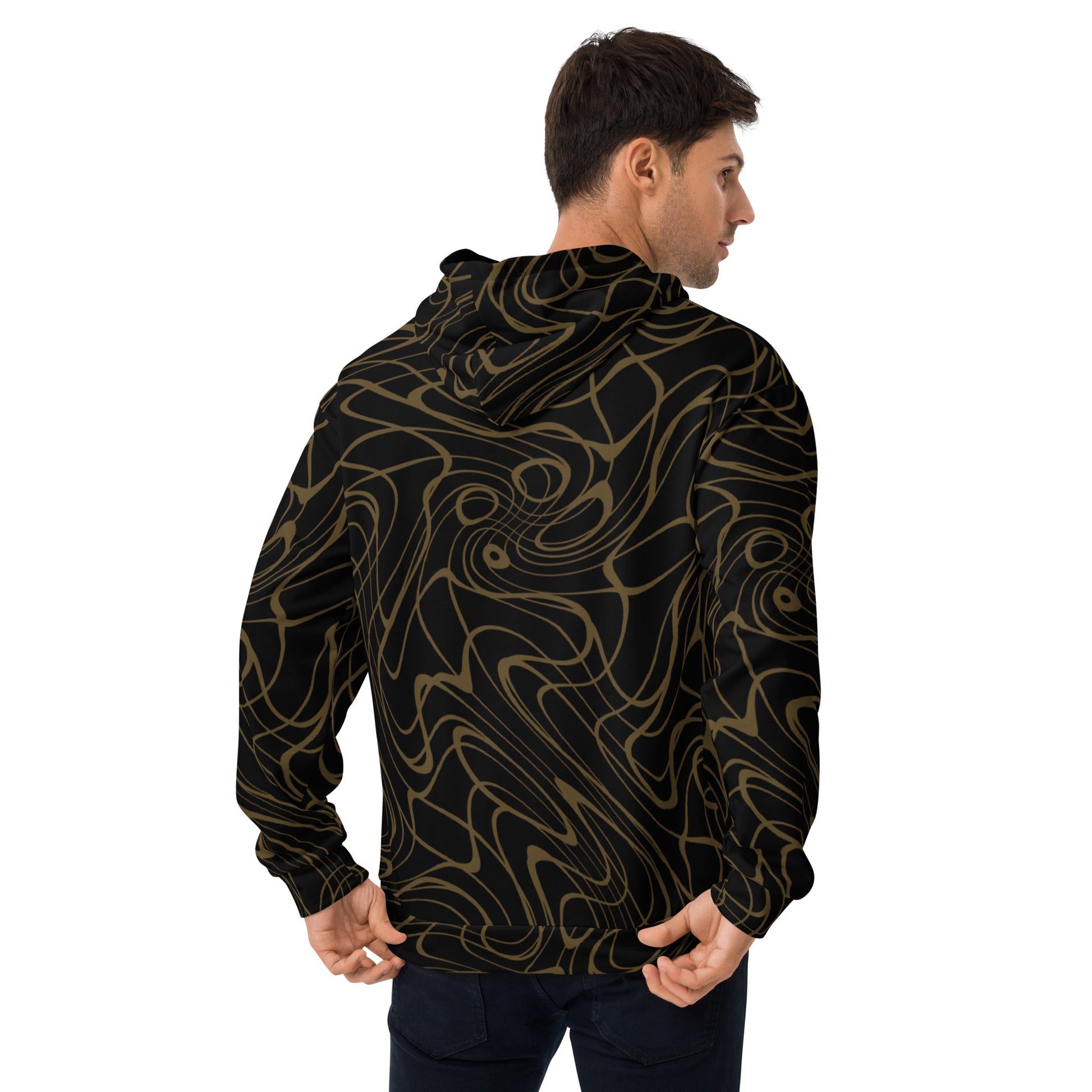 all-over-print-recycled-unisex-hoodie-white-back-677b92c2e799f.jpg