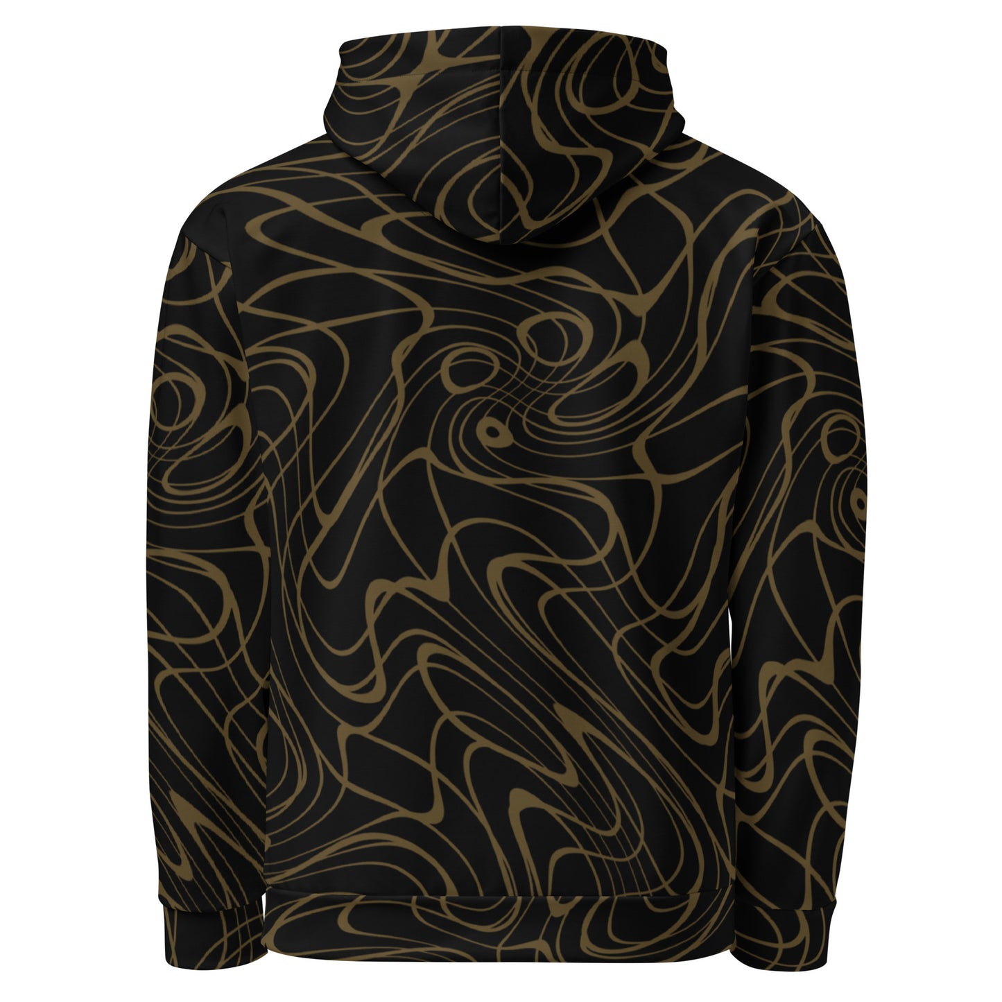 all-over-print-recycled-unisex-hoodie-white-back-677b92c2e7cab.jpg