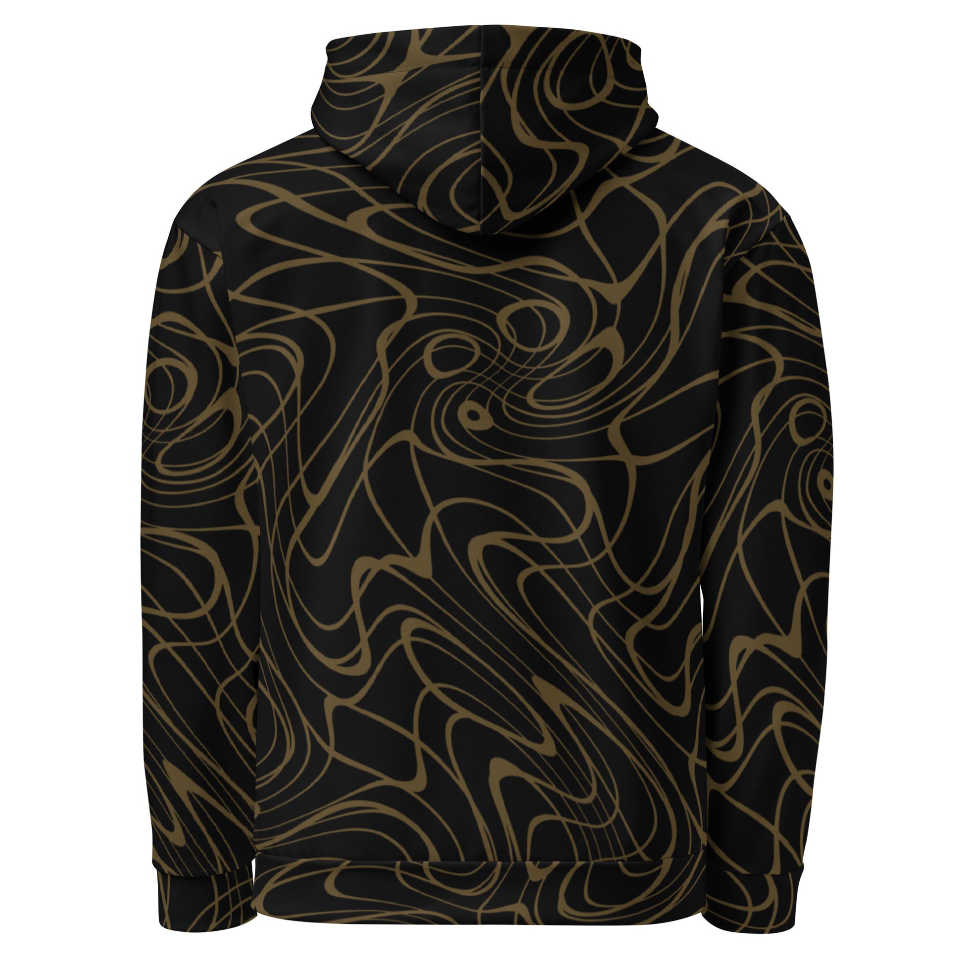 all-over-print-recycled-unisex-hoodie-white-back-677b92c2e7cab.jpg