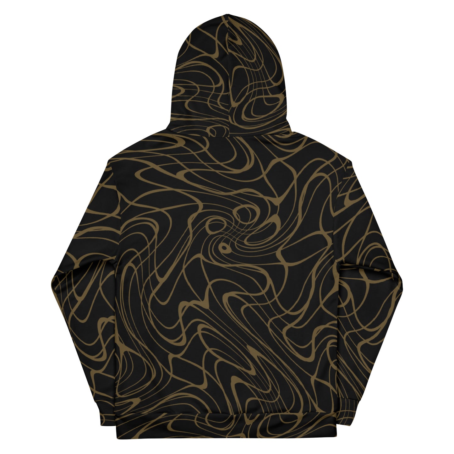 all-over-print-recycled-unisex-hoodie-white-back-677b92c2e81d0.jpg