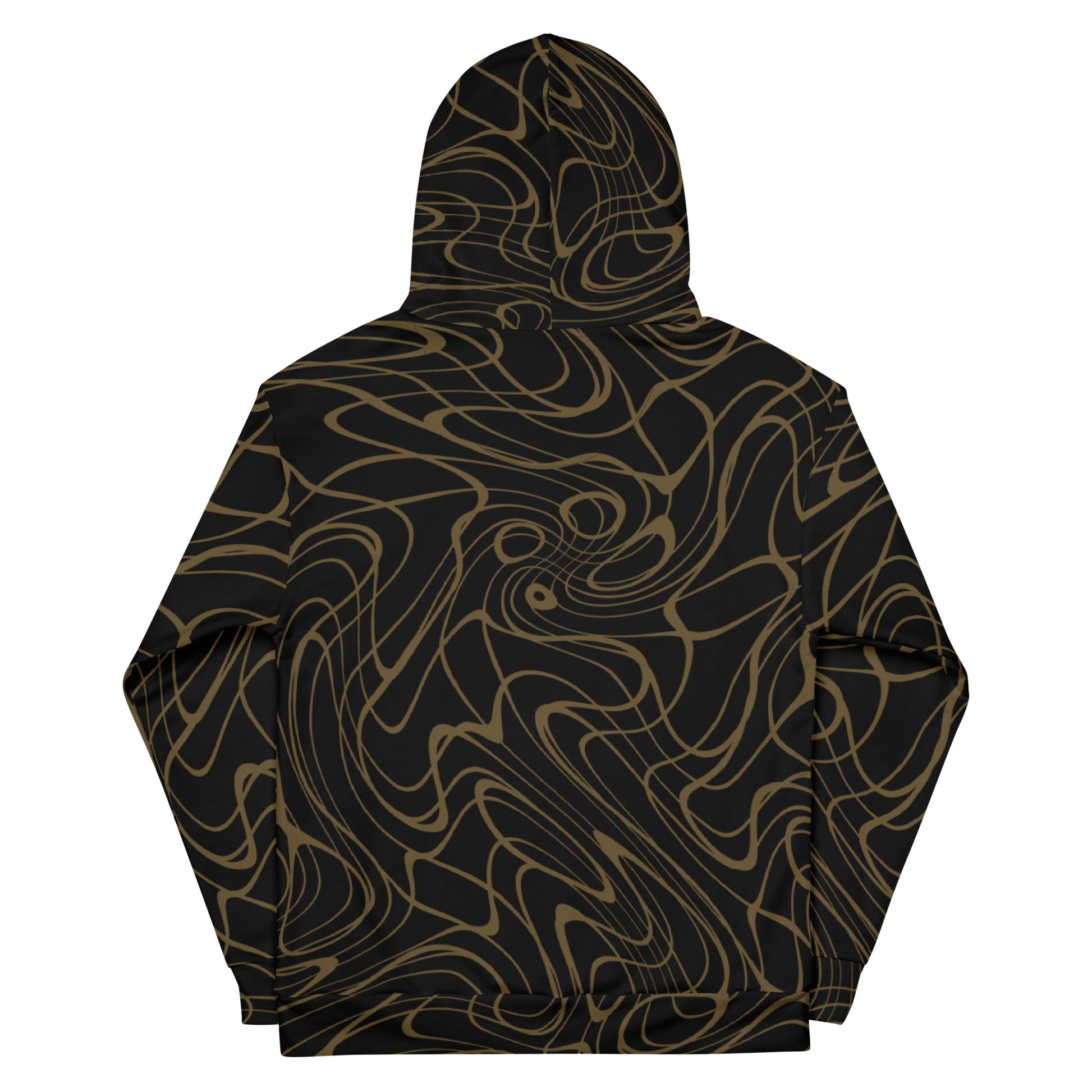 all-over-print-recycled-unisex-hoodie-white-back-677b92c2e81d0.jpg