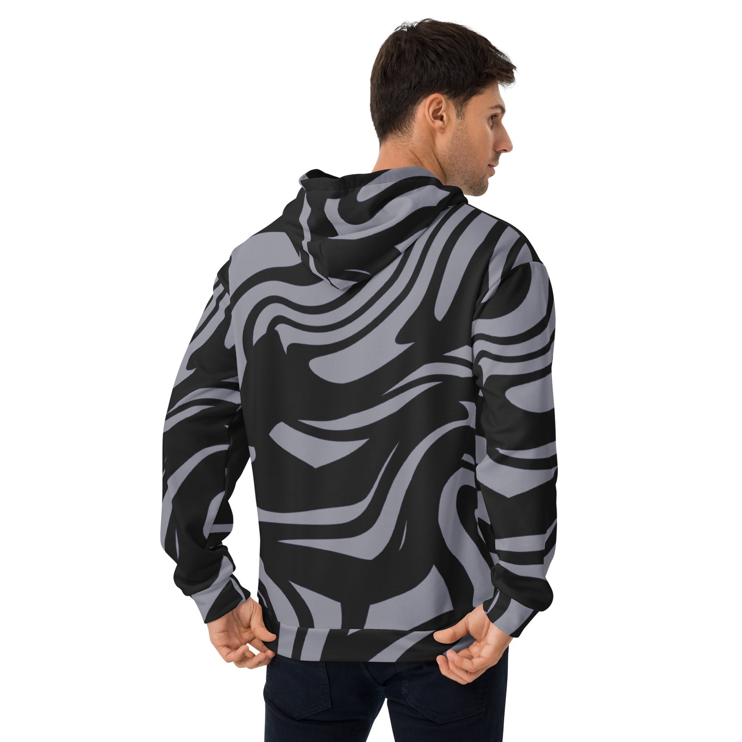 all-over-print-recycled-unisex-hoodie-white-back-677b932aca39c.jpg