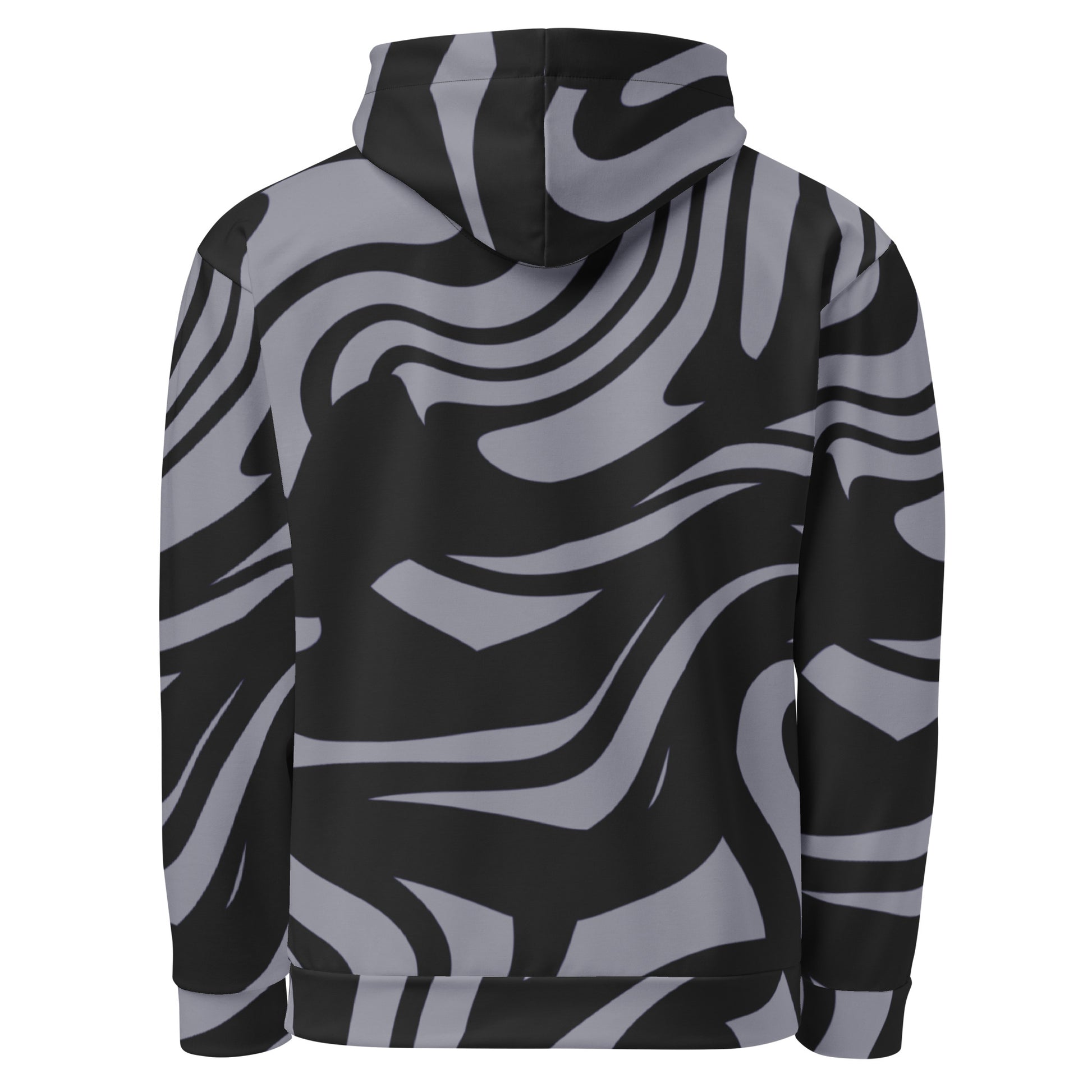 all-over-print-recycled-unisex-hoodie-white-back-677b932aca55b.jpg