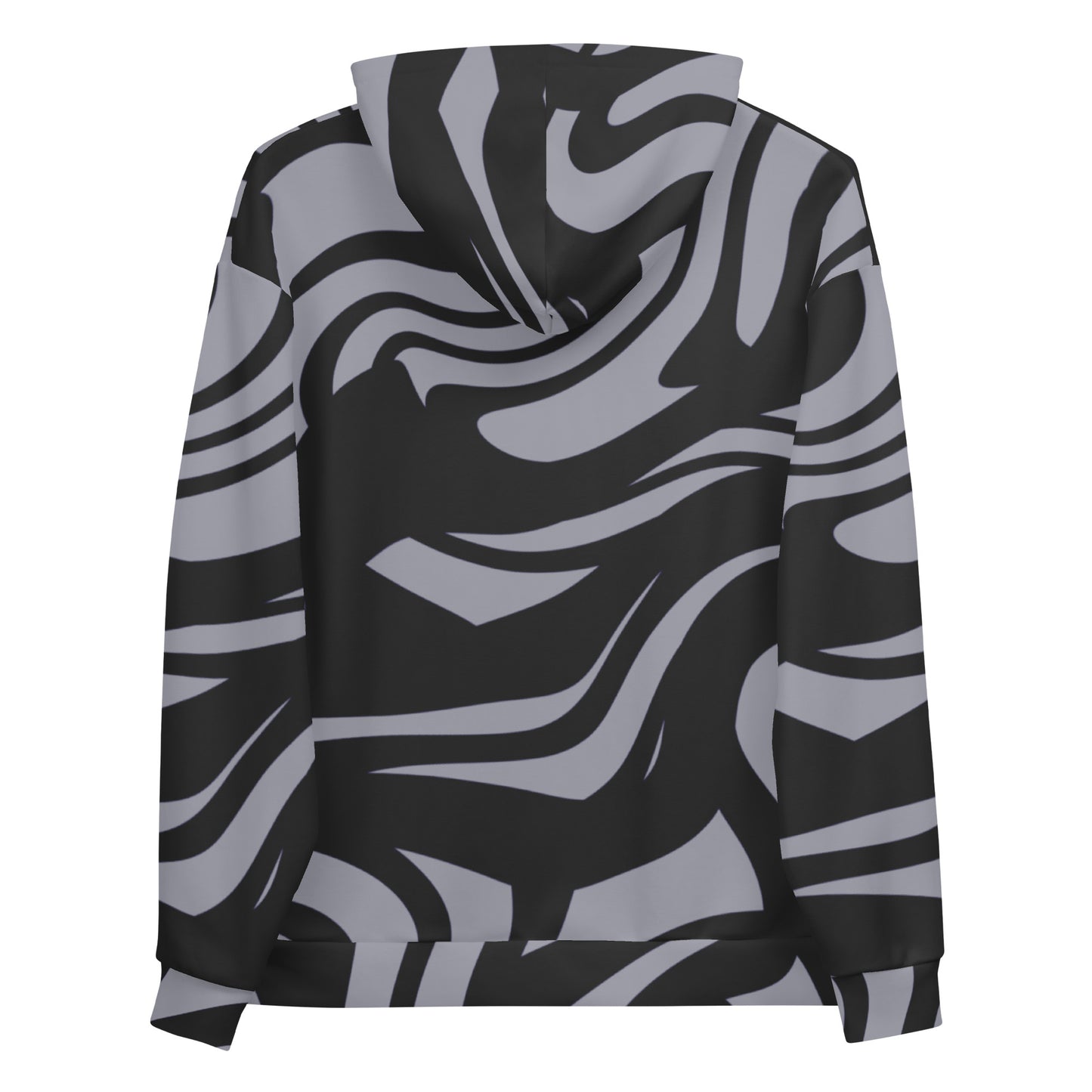 all-over-print-recycled-unisex-hoodie-white-back-677b932aca6cc.jpg