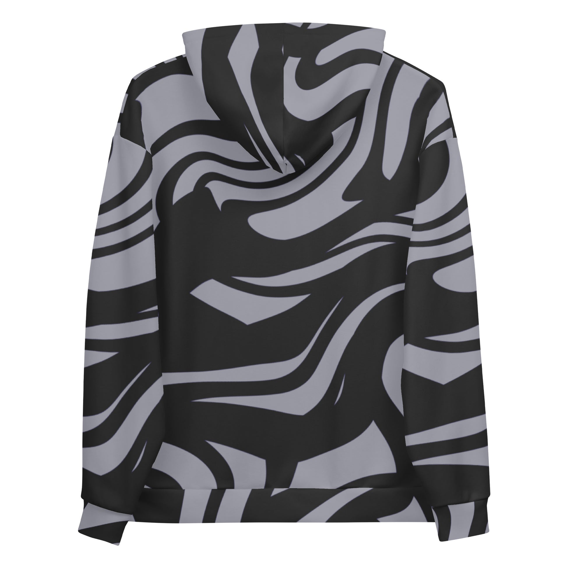 all-over-print-recycled-unisex-hoodie-white-back-677b932aca6cc.jpg