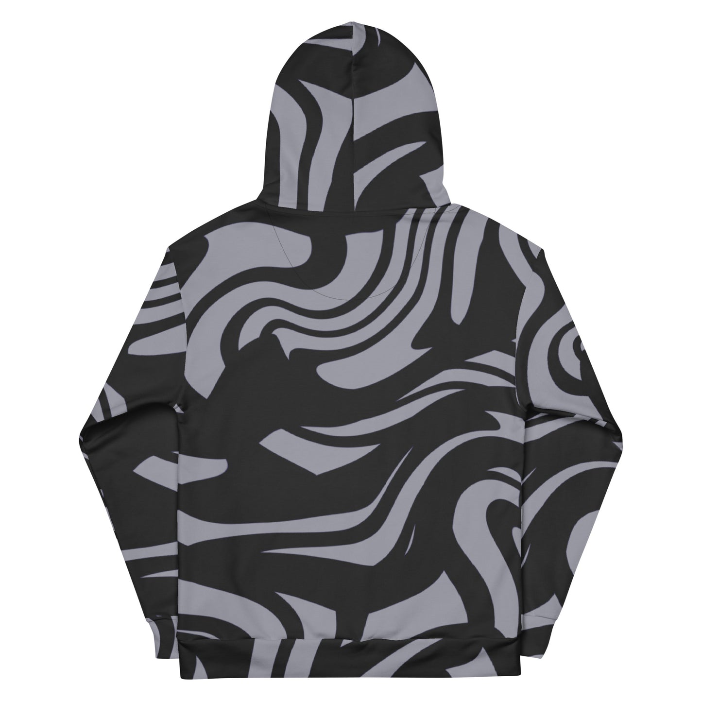 all-over-print-recycled-unisex-hoodie-white-back-677b932aca80b.jpg