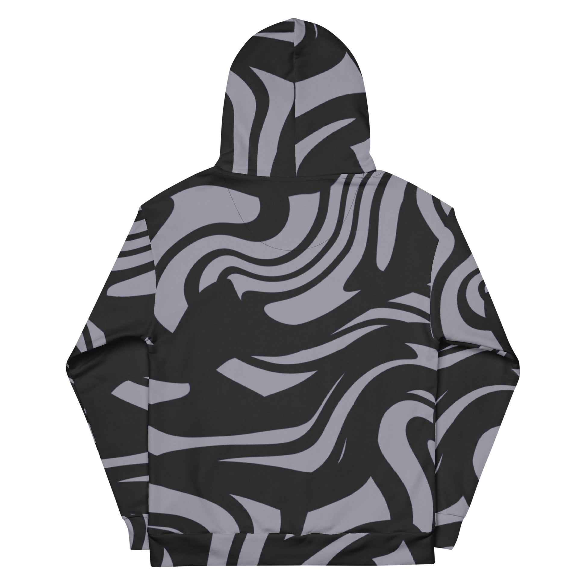 all-over-print-recycled-unisex-hoodie-white-back-677b932aca80b.jpg