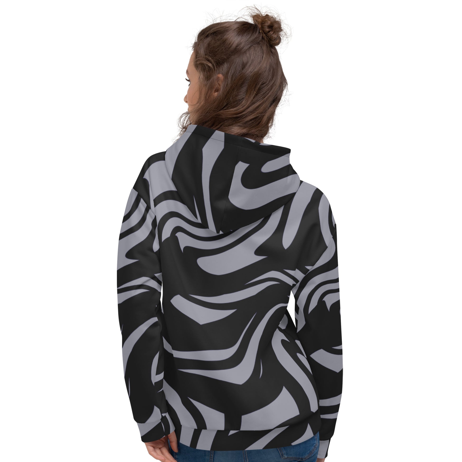 all-over-print-recycled-unisex-hoodie-white-back-677b932acafd8.jpg