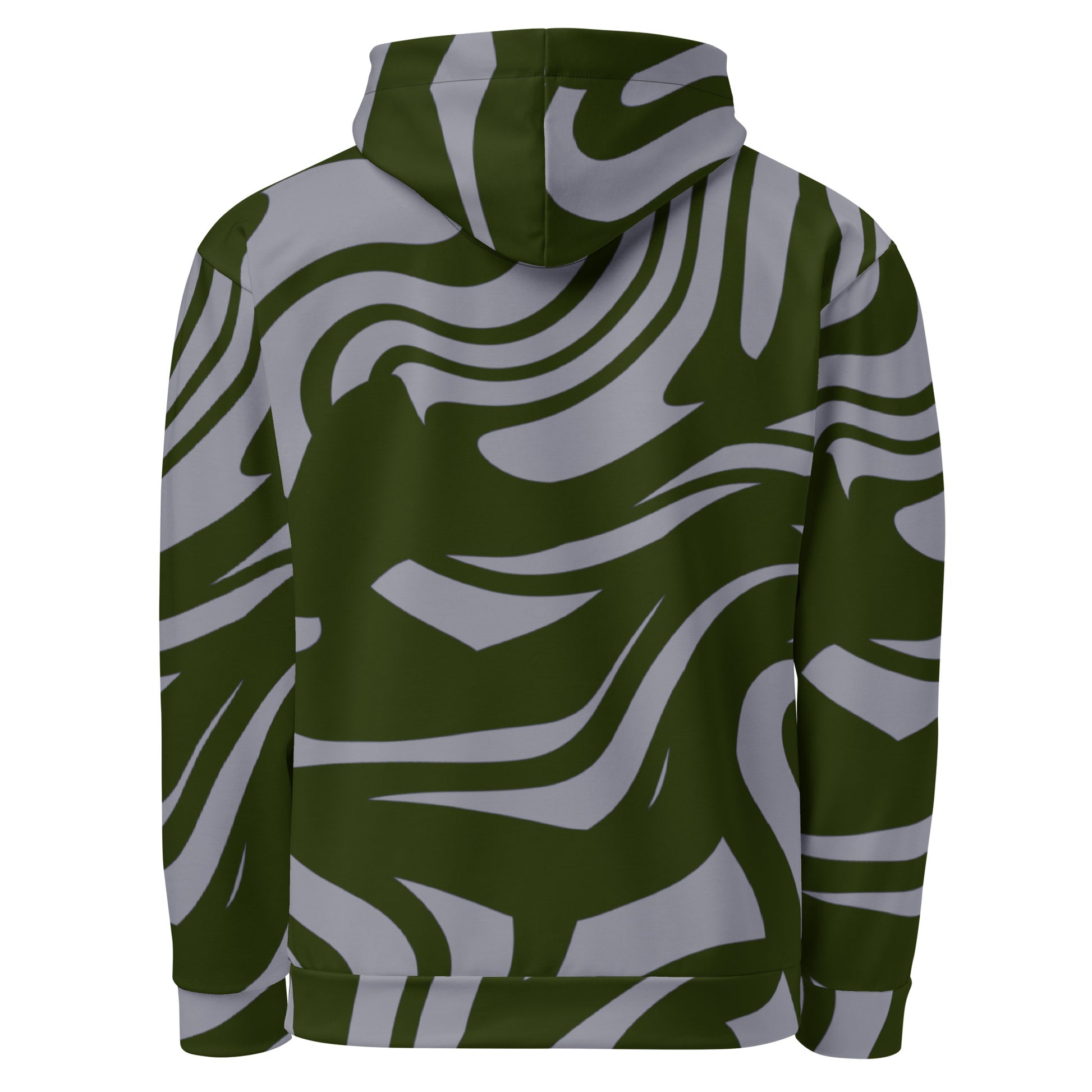 all-over-print-recycled-unisex-hoodie-white-back-677b936277587.jpg