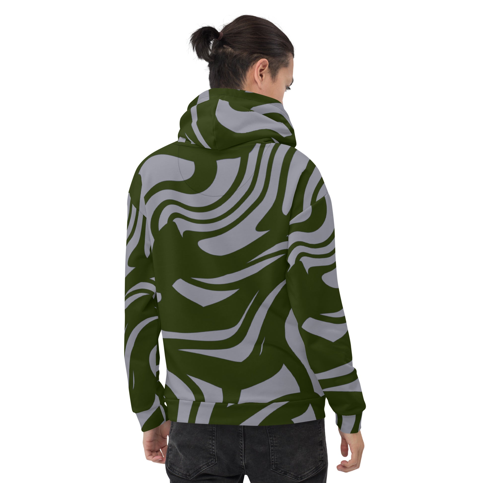 all-over-print-recycled-unisex-hoodie-white-back-677b936277c7b.jpg