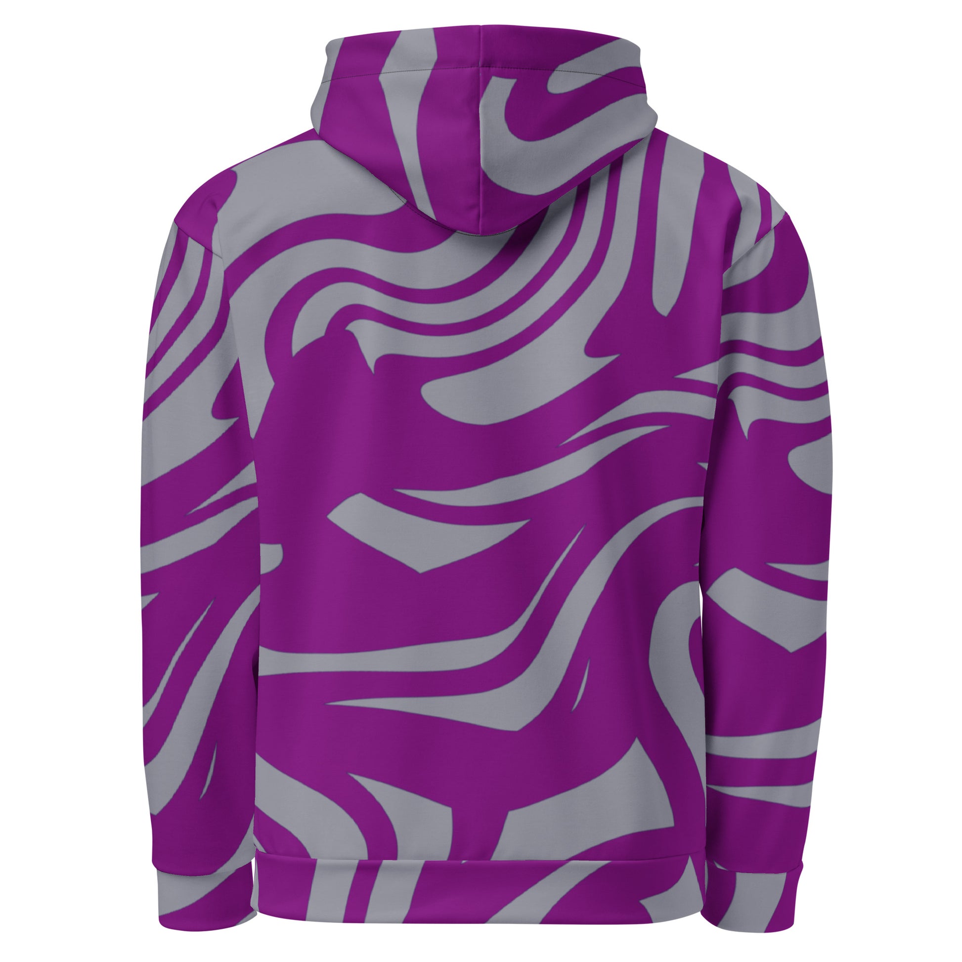 all-over-print-recycled-unisex-hoodie-white-back-677b93b77e464.jpg