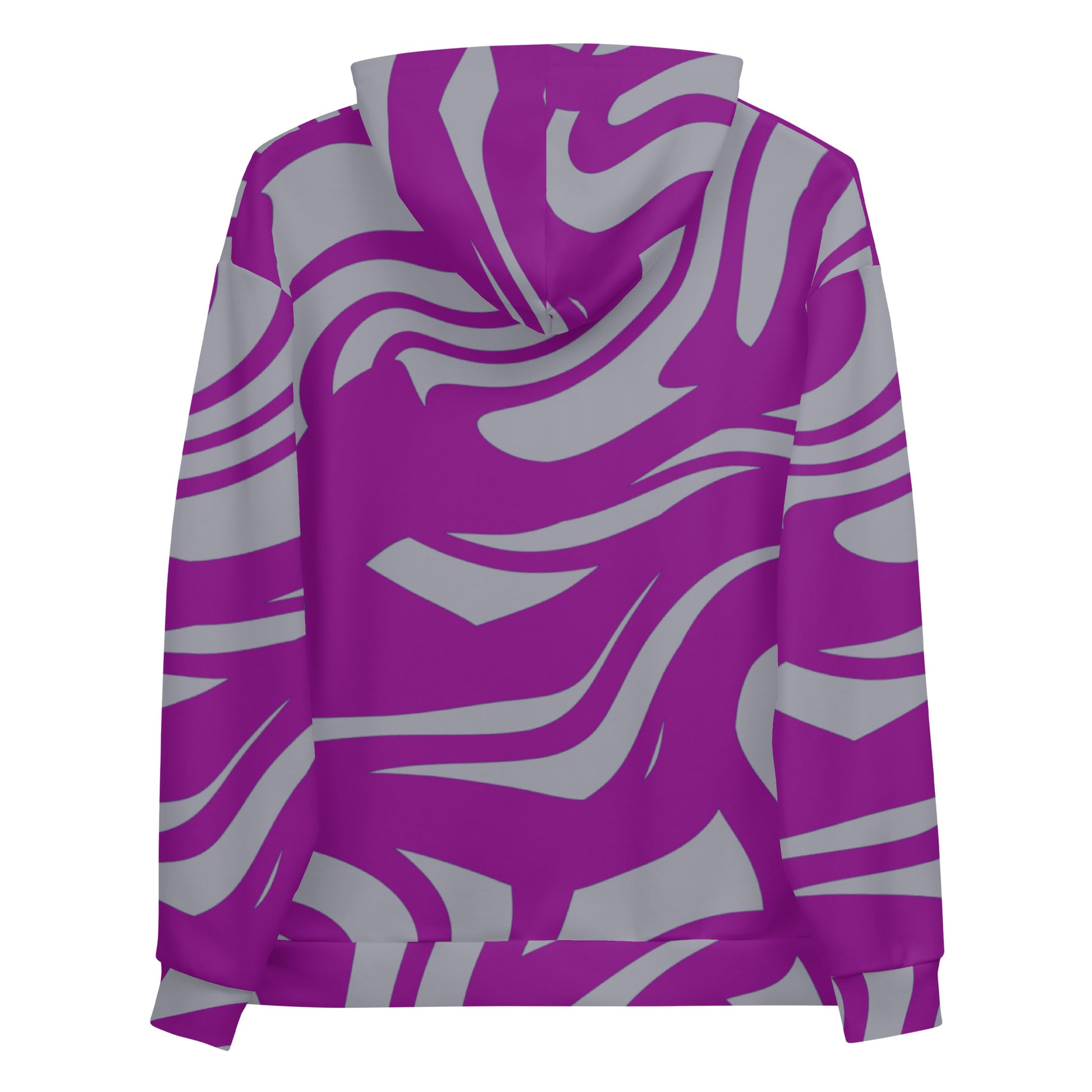 all-over-print-recycled-unisex-hoodie-white-back-677b93b77e655.jpg
