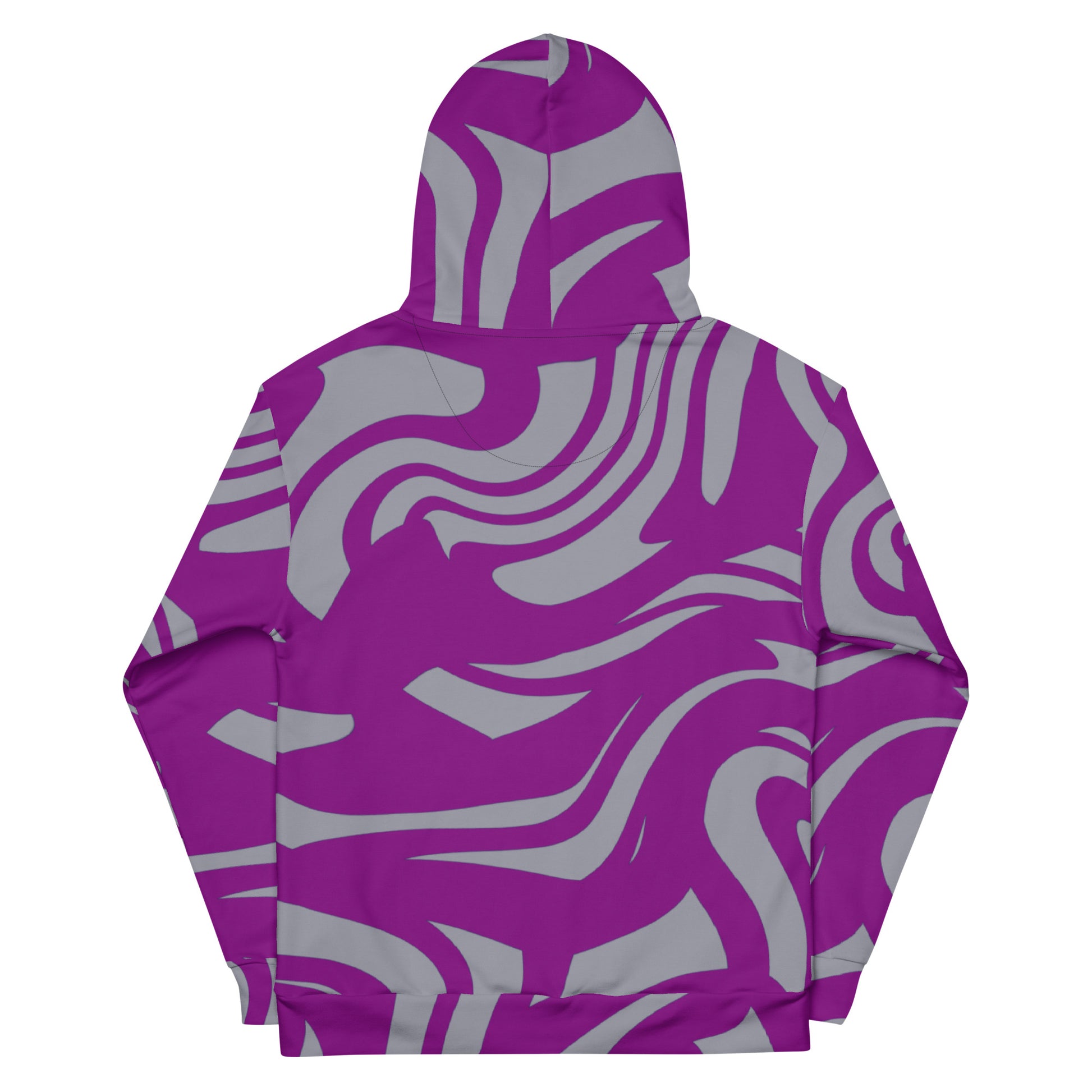 all-over-print-recycled-unisex-hoodie-white-back-677b93b77ec90.jpg