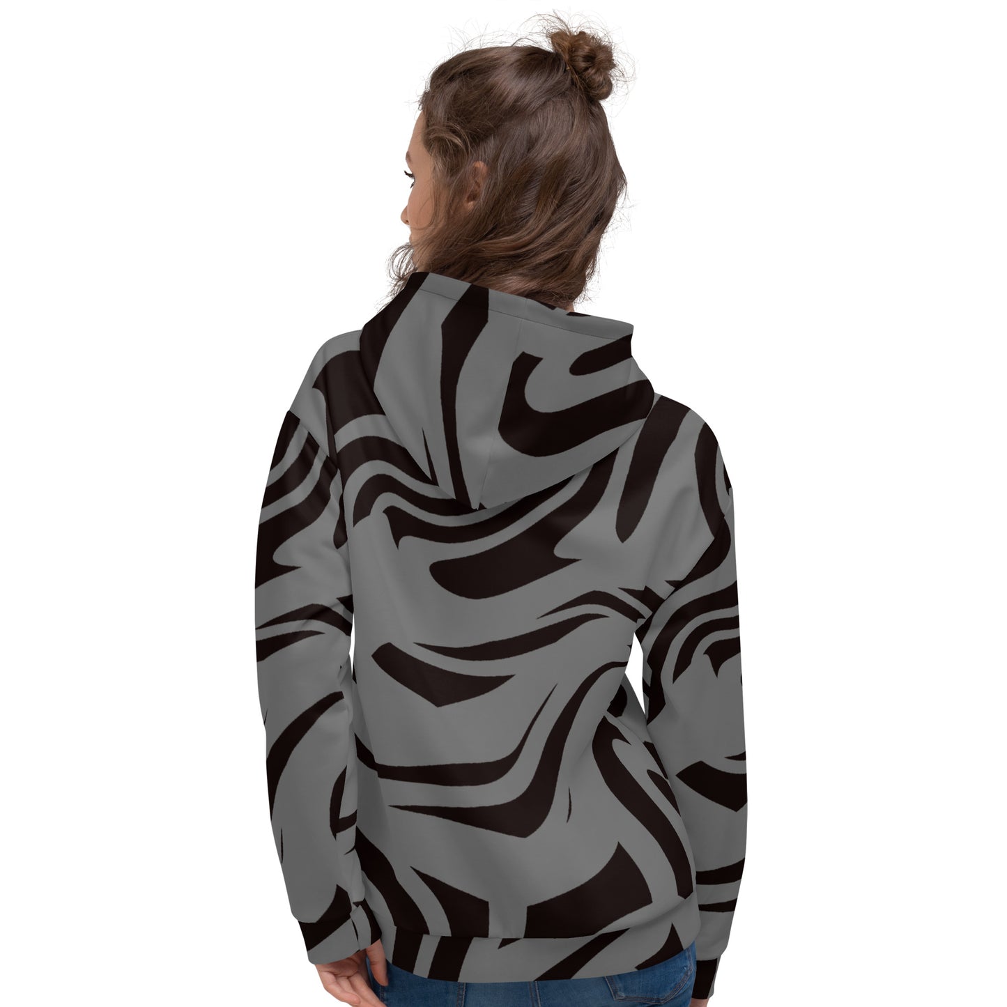 all-over-print-recycled-unisex-hoodie-white-back-677b93fc9a760.jpg