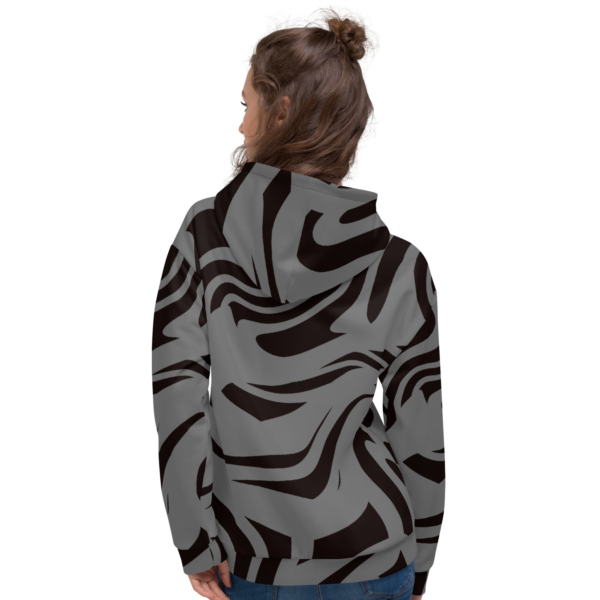all-over-print-recycled-unisex-hoodie-white-back-677b93fc9a760.jpg