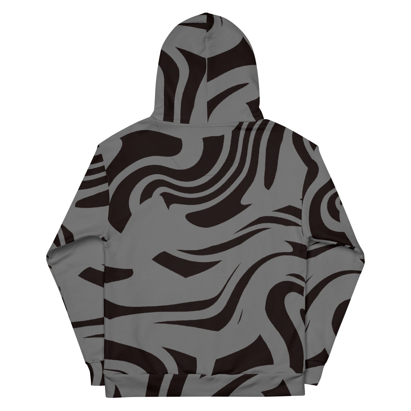 all-over-print-recycled-unisex-hoodie-white-back-677b93fc9aee7.jpg
