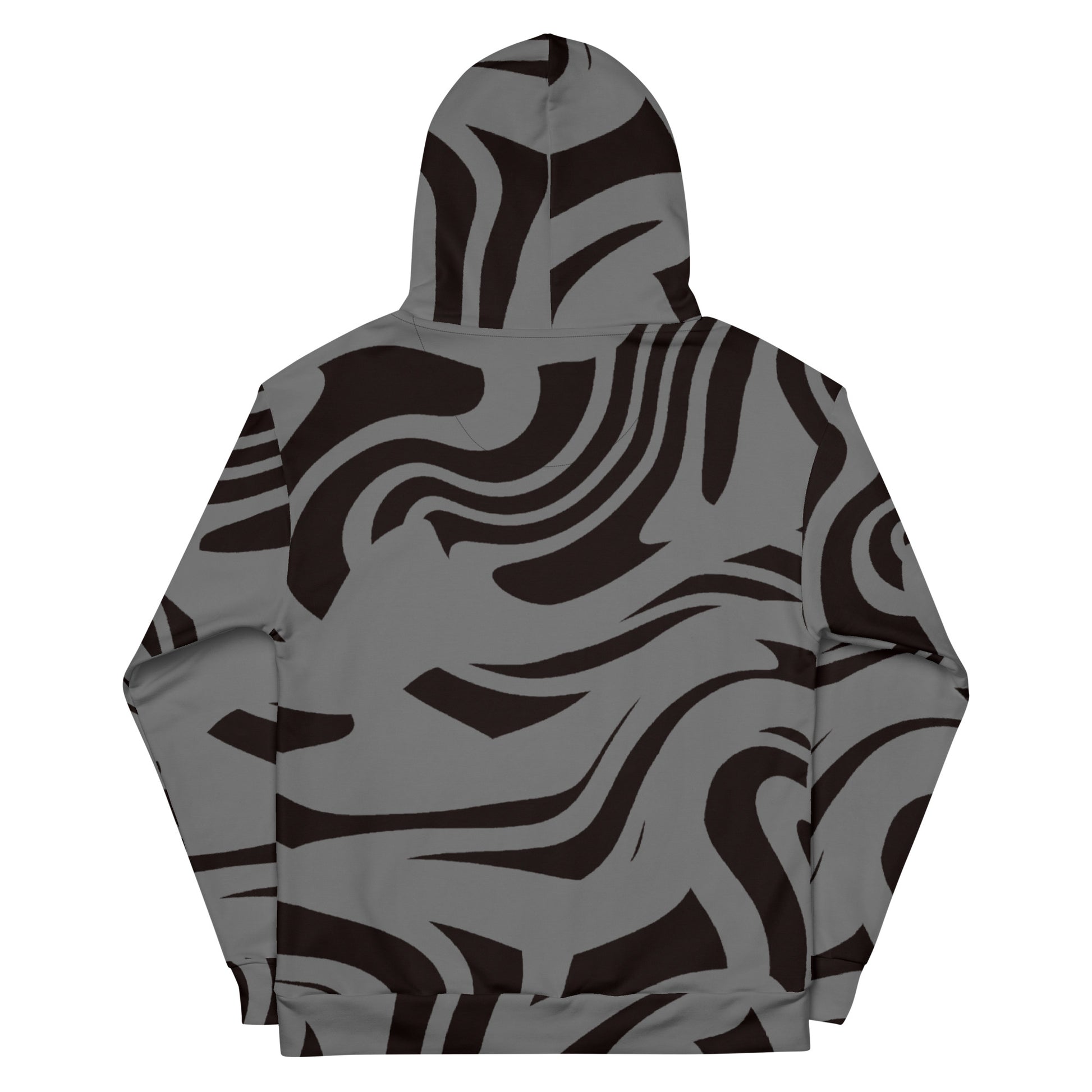all-over-print-recycled-unisex-hoodie-white-back-677b93fc9aee7.jpg